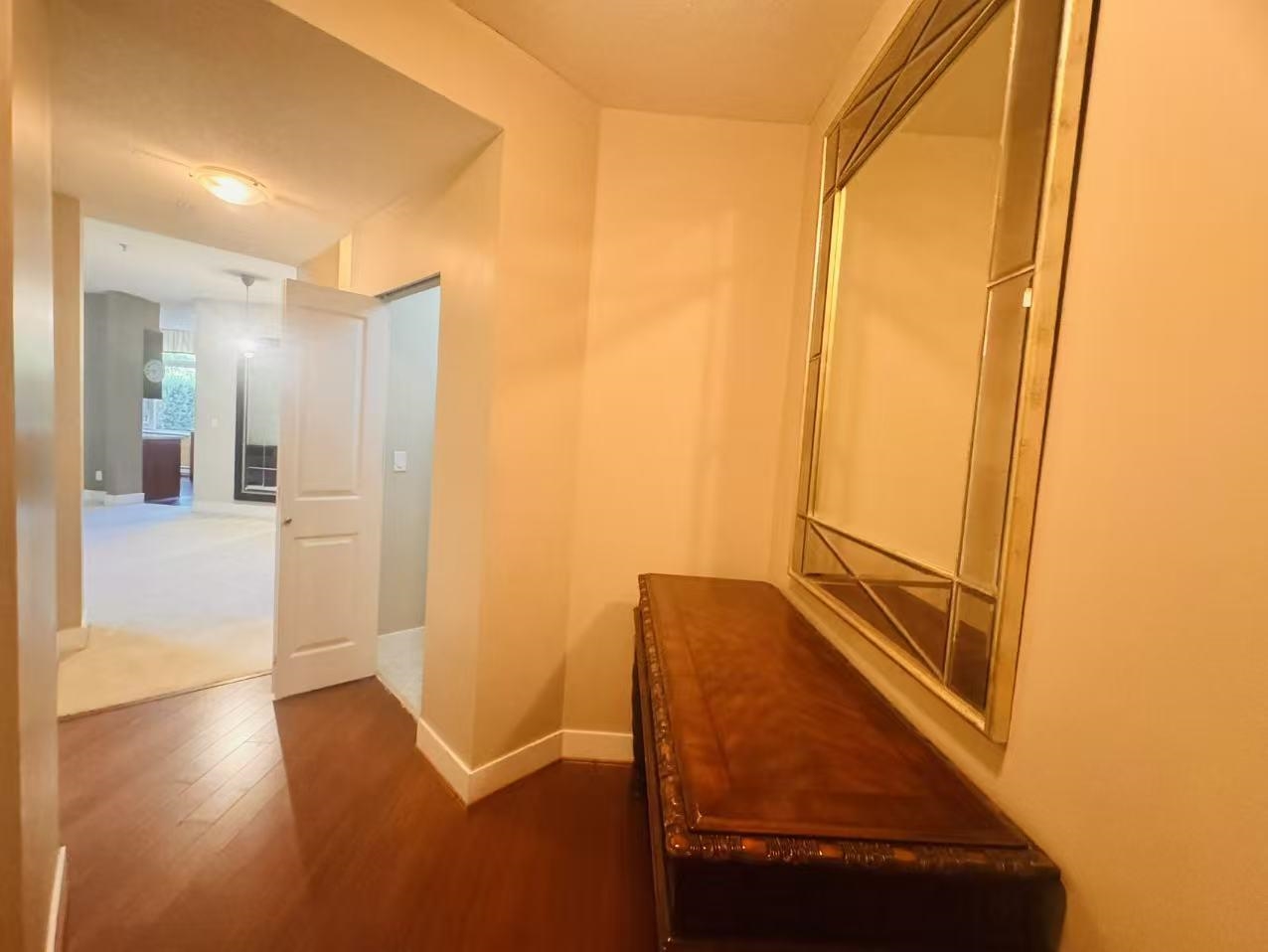  2250 Wesbrook Mall - MLS&reg; # R3151550