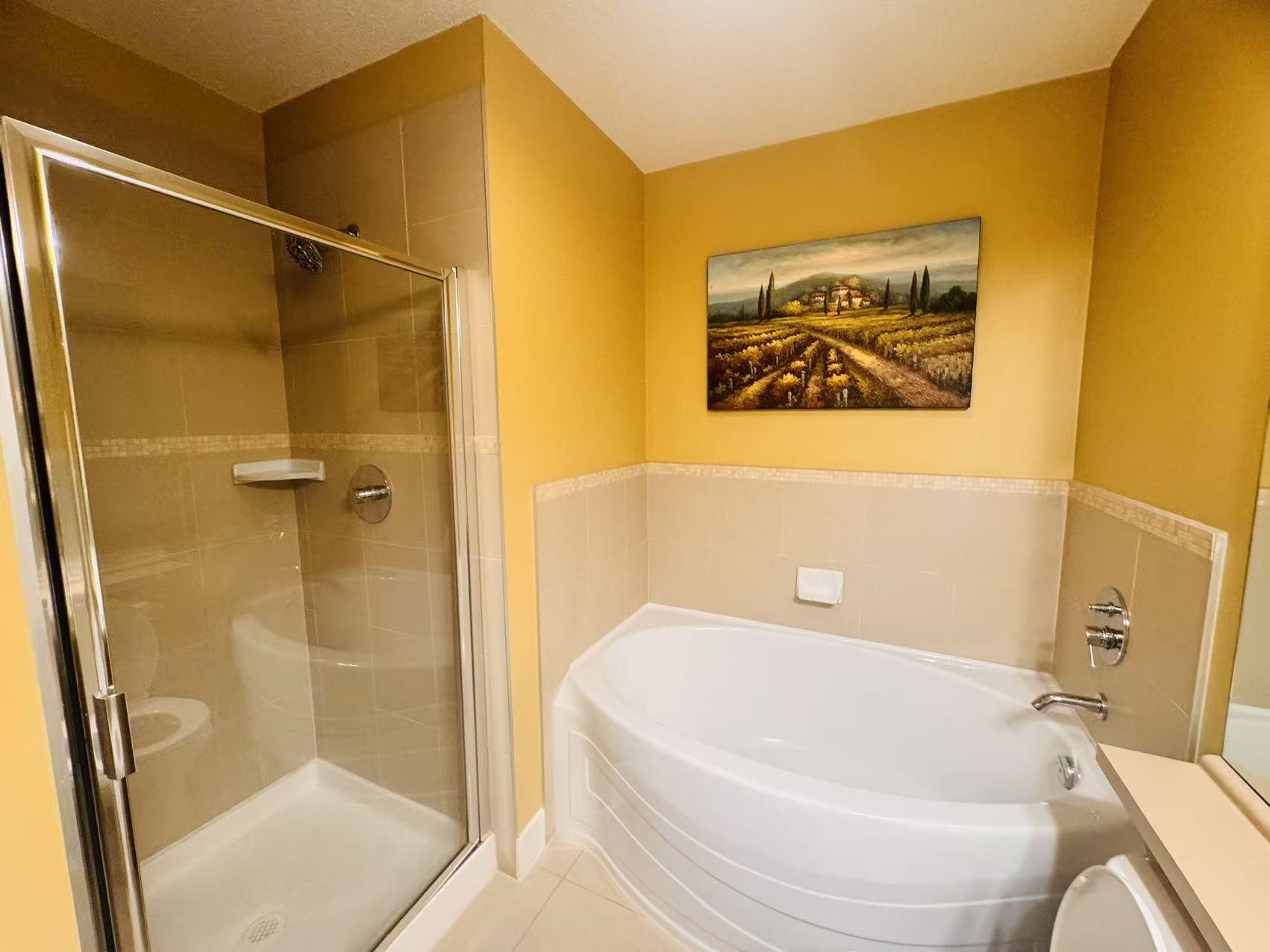  2250 Wesbrook Mall - MLS&reg; # R3151550