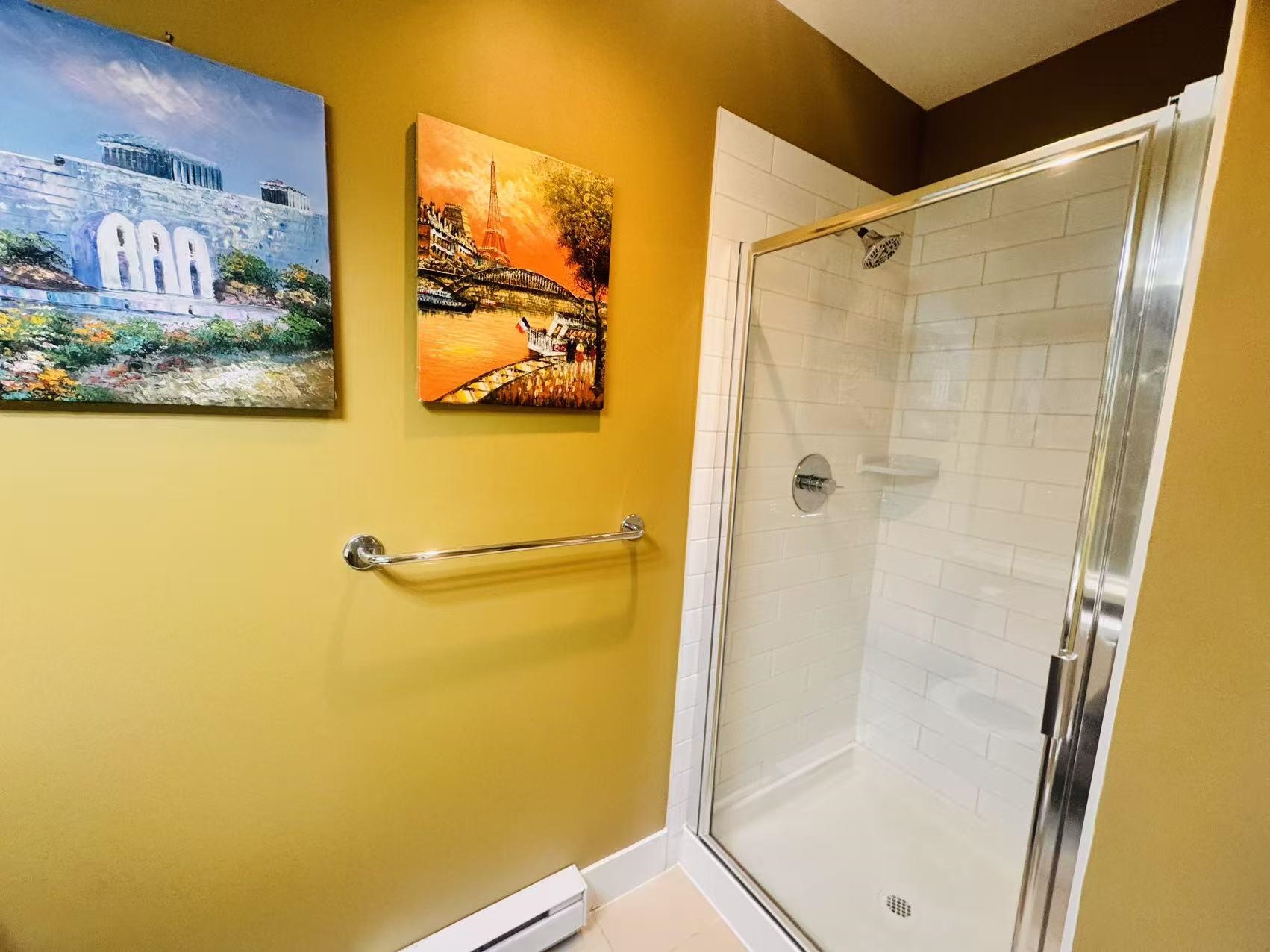 2250 Wesbrook Mall - MLS&reg; # R3151550