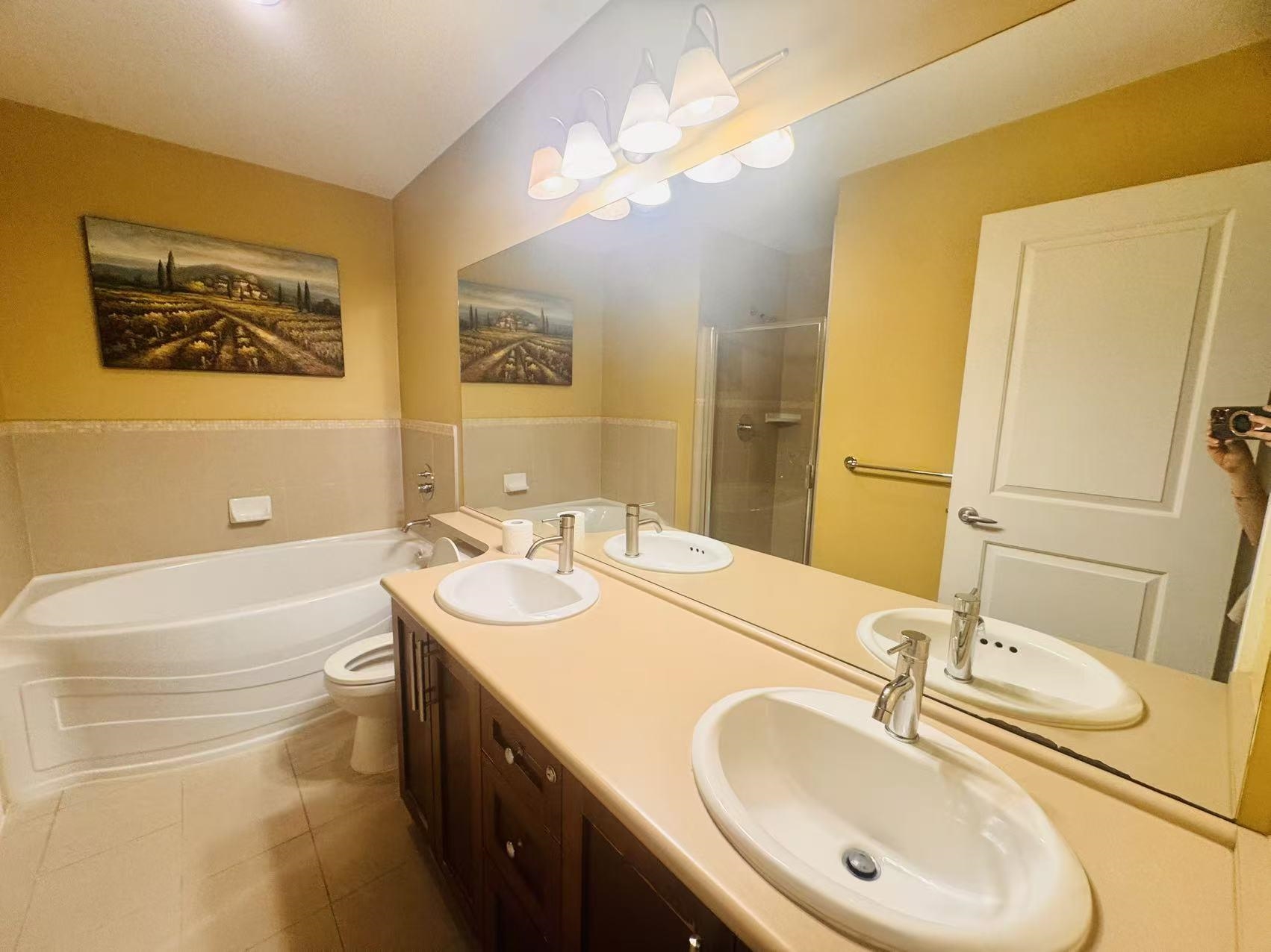  2250 Wesbrook Mall - MLS&reg; # R3151550