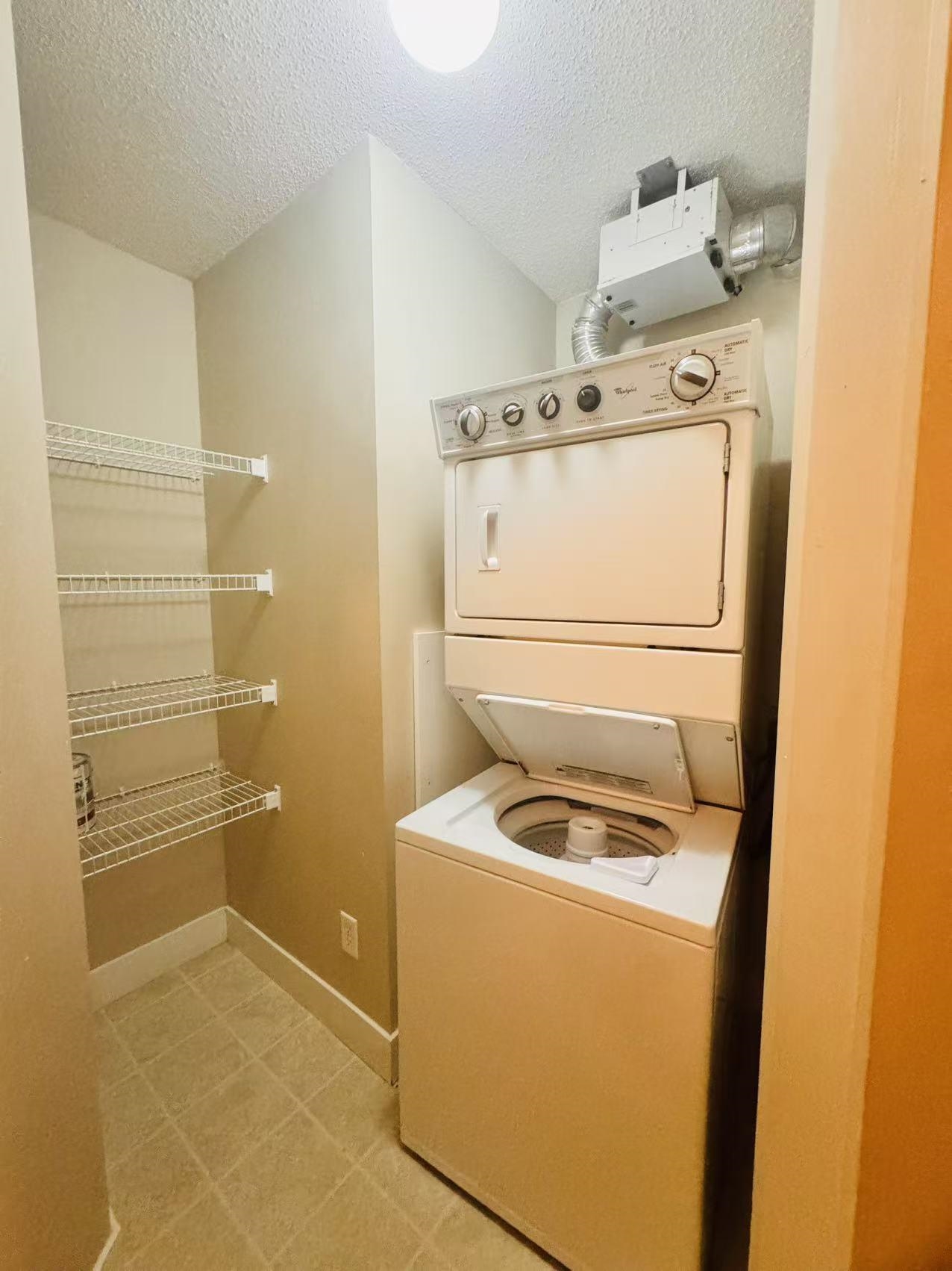  2250 Wesbrook Mall - MLS&reg; # R3151550