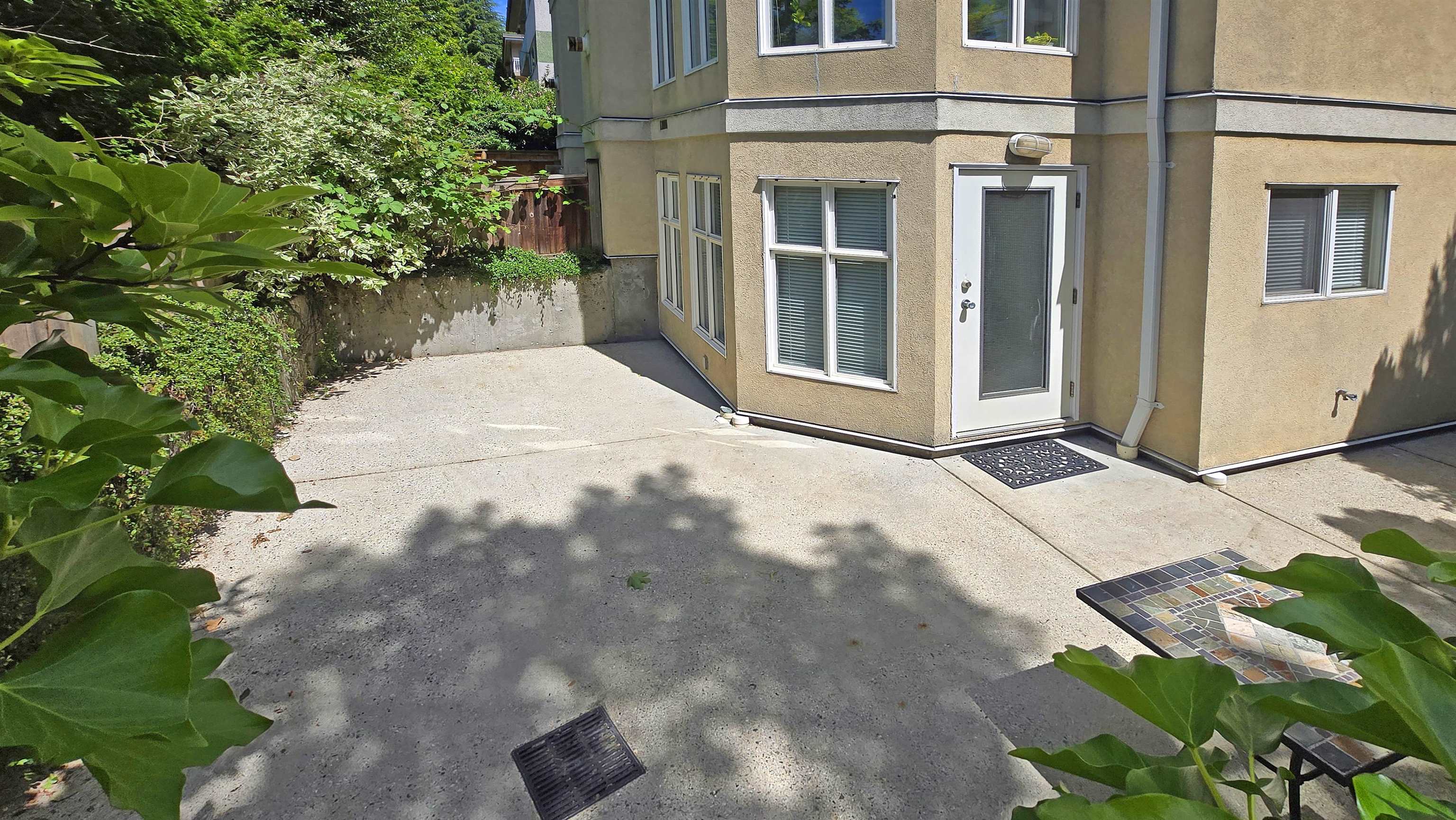 101 1099 71st Avenue - MLS&reg; # R3151564