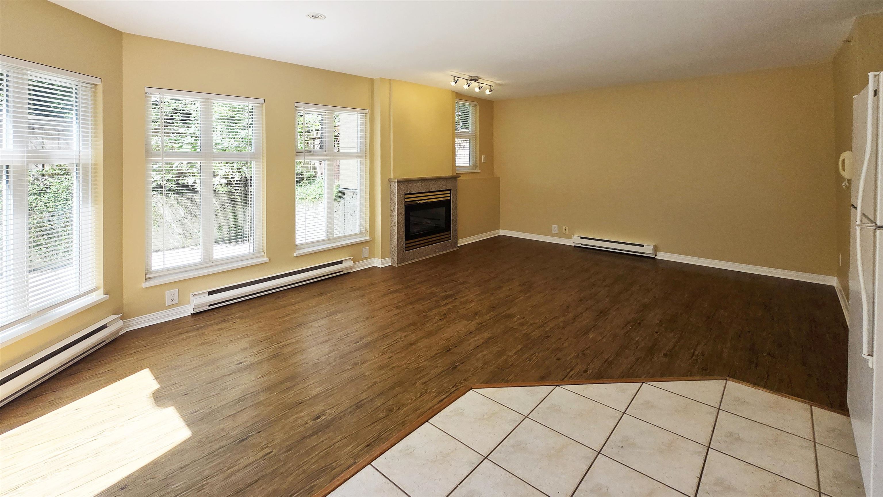 101 1099 71st Avenue - MLS&reg; # R3151564