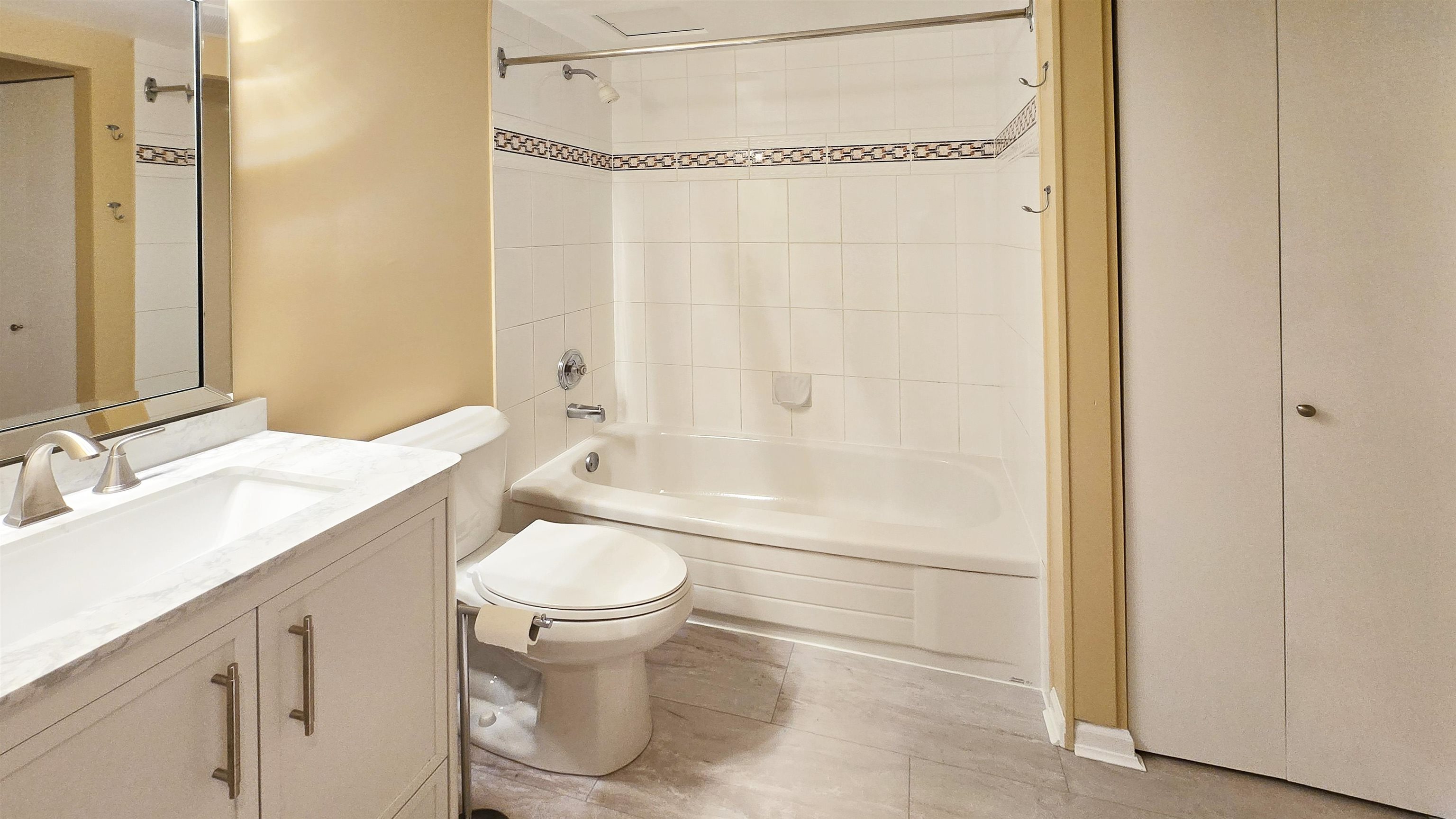 101 1099 71st Avenue - MLS&reg; # R3151564