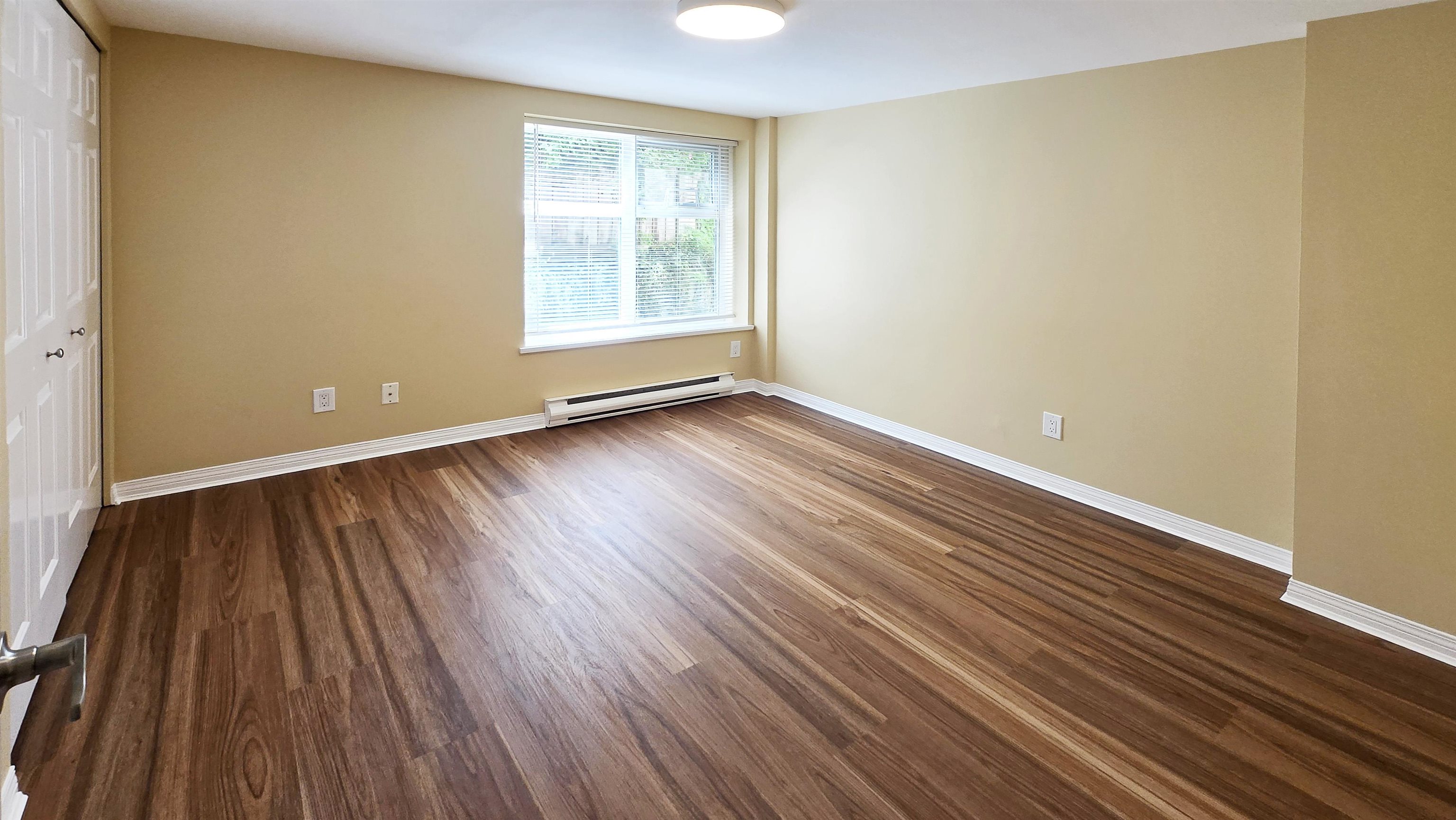 101 1099 71st Avenue - MLS&reg; # R3151564