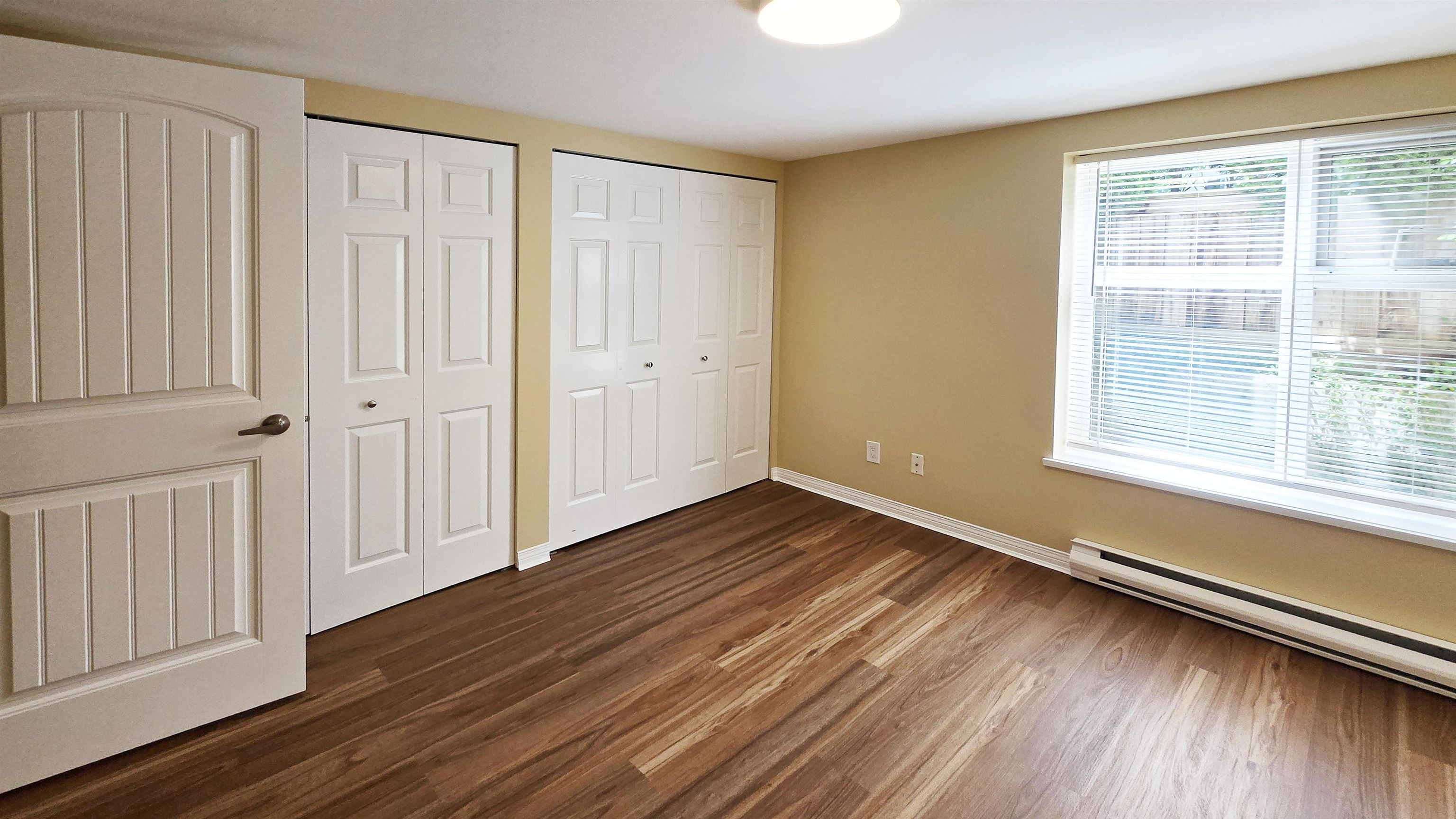 101 1099 71st Avenue - MLS&reg; # R3151564