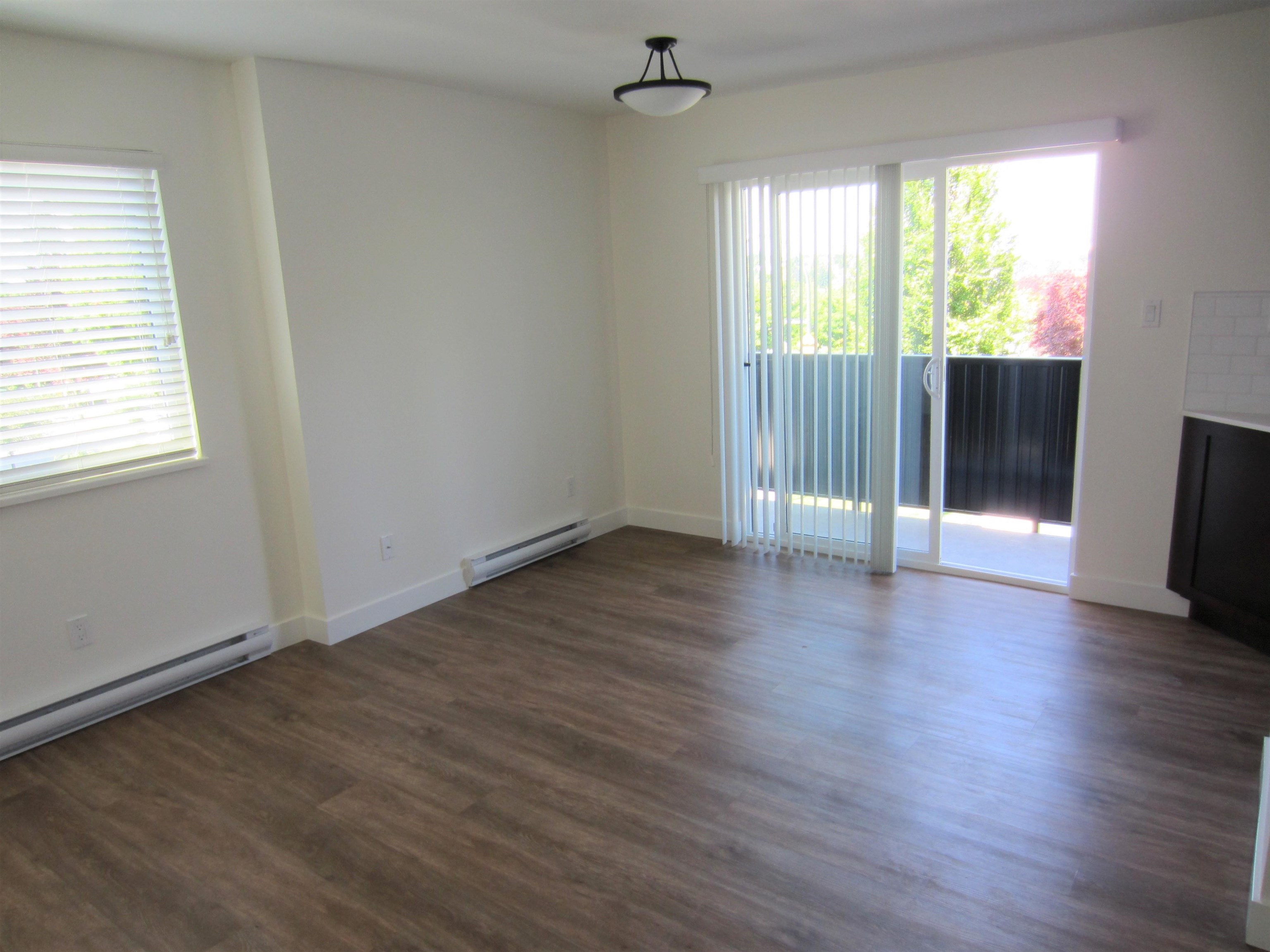  1986 Woodland Drive - MLS&reg; # R3151706