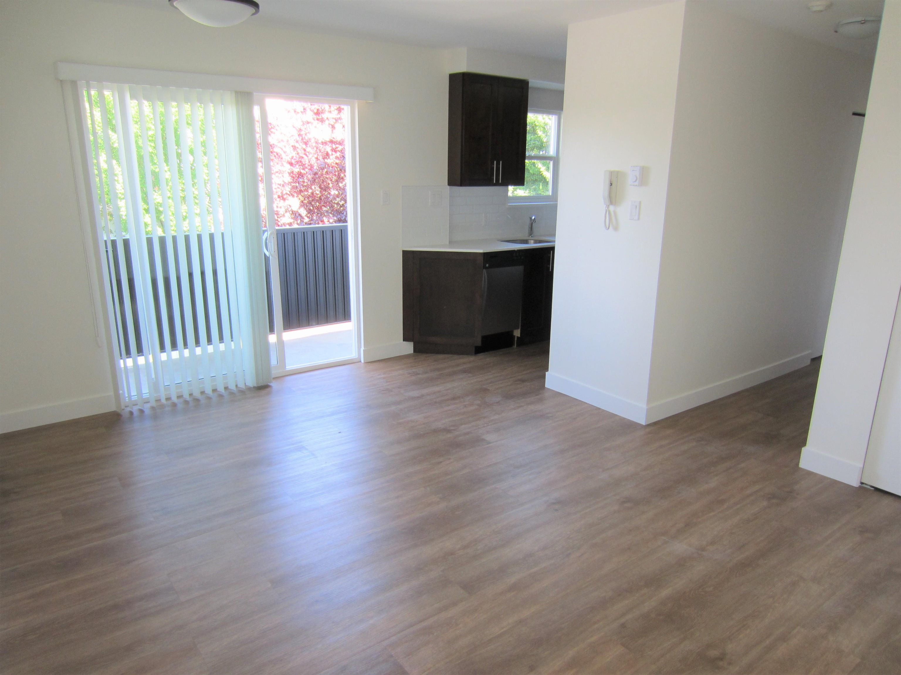  1986 Woodland Drive - MLS&reg; # R3151706