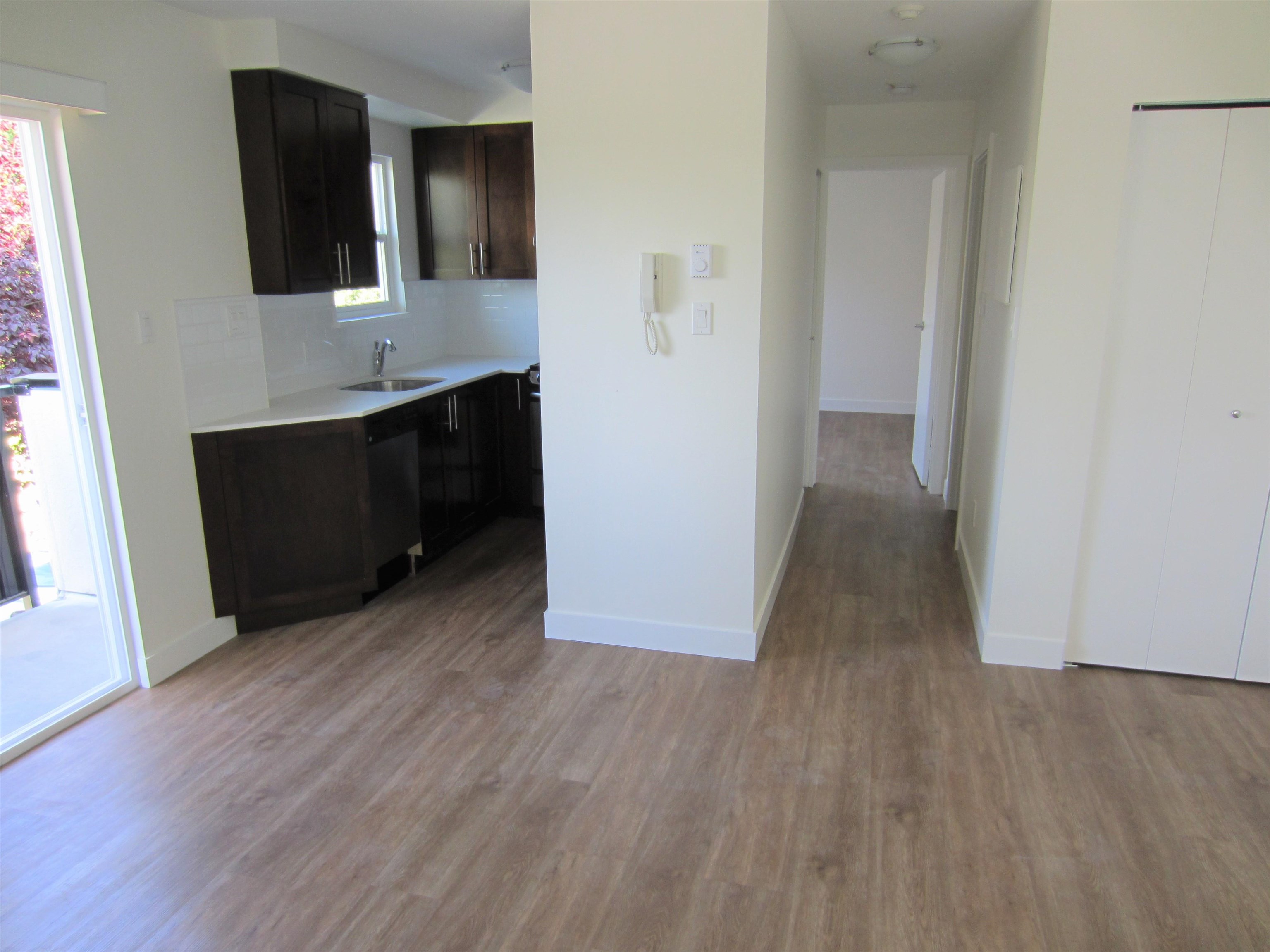 1986 Woodland Drive - MLS&reg; # R3151706