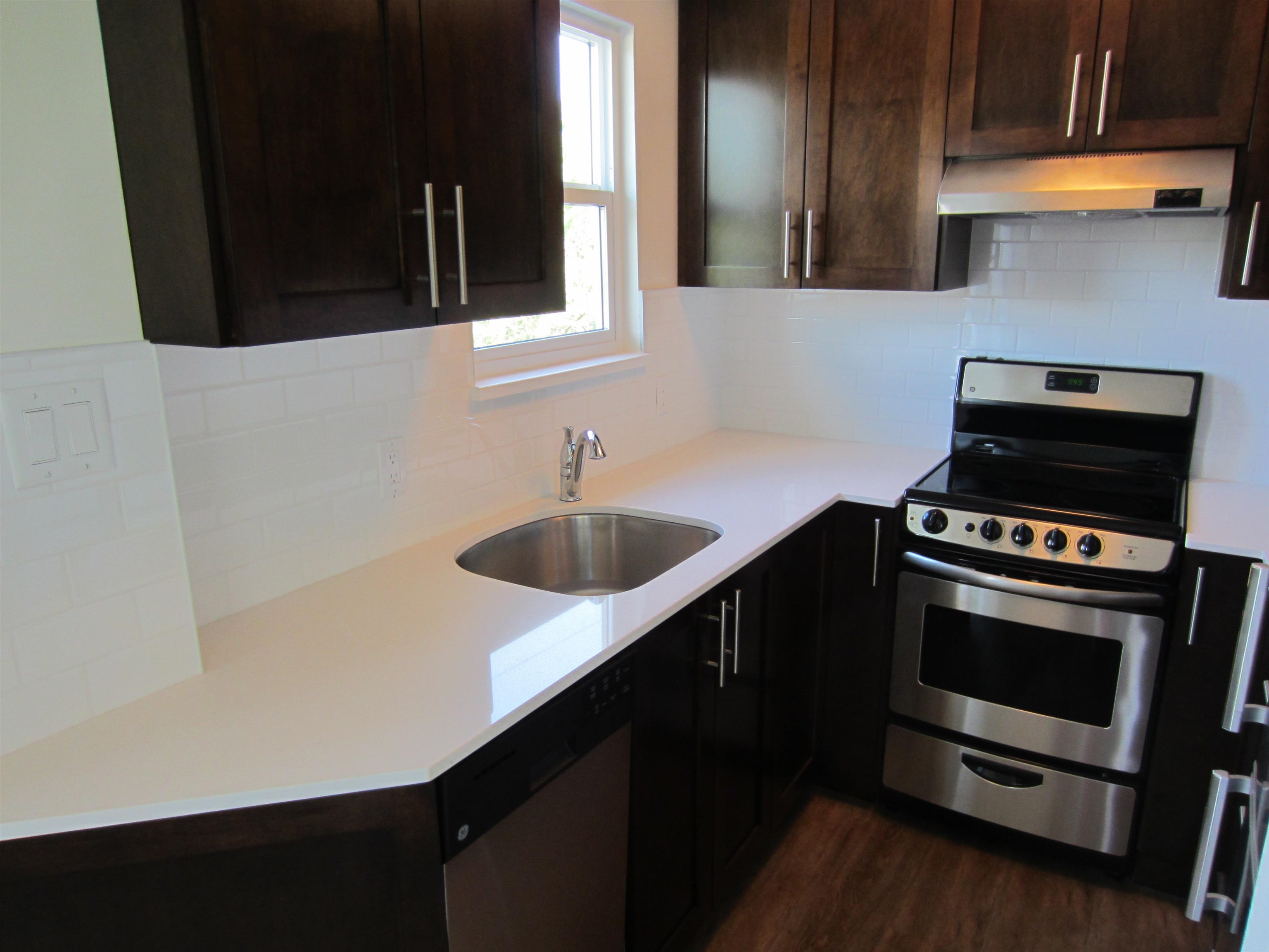  1986 Woodland Drive - MLS&reg; # R3151706