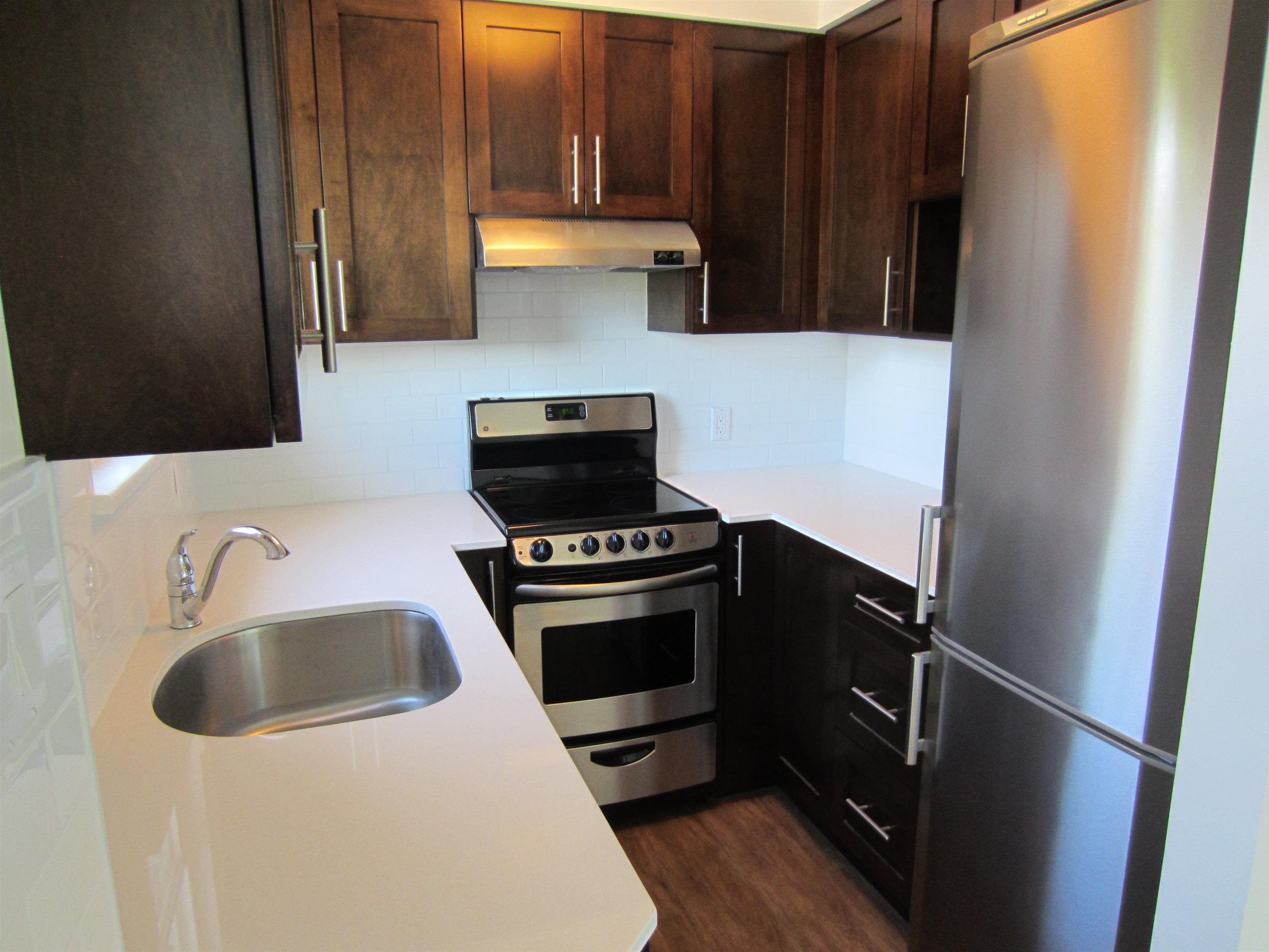  1986 Woodland Drive - MLS&reg; # R3151706