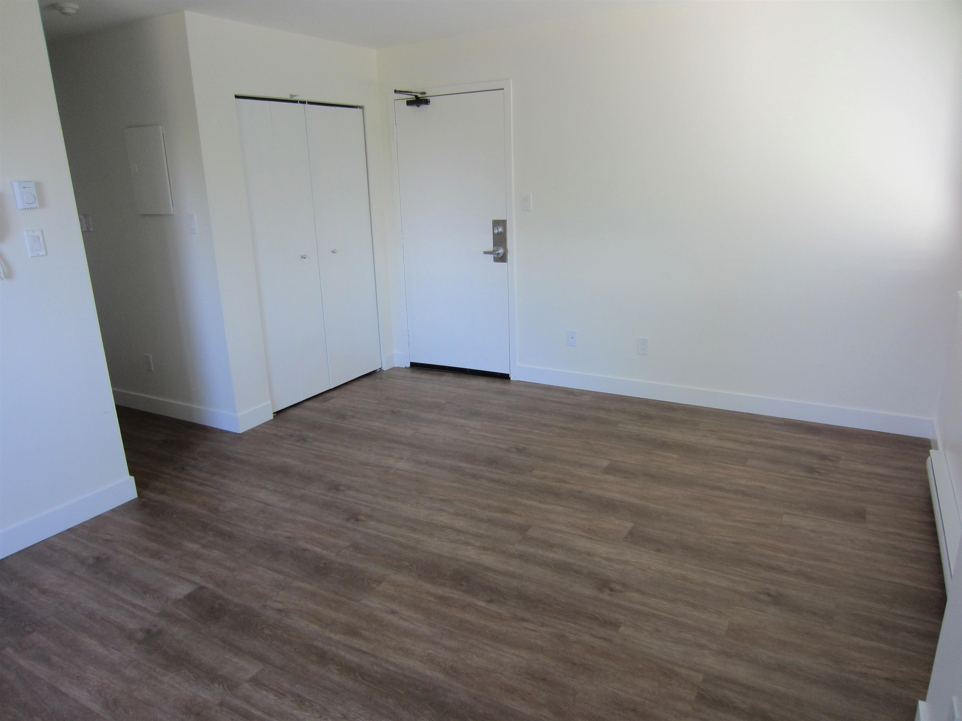  1986 Woodland Drive - MLS&reg; # R3151706