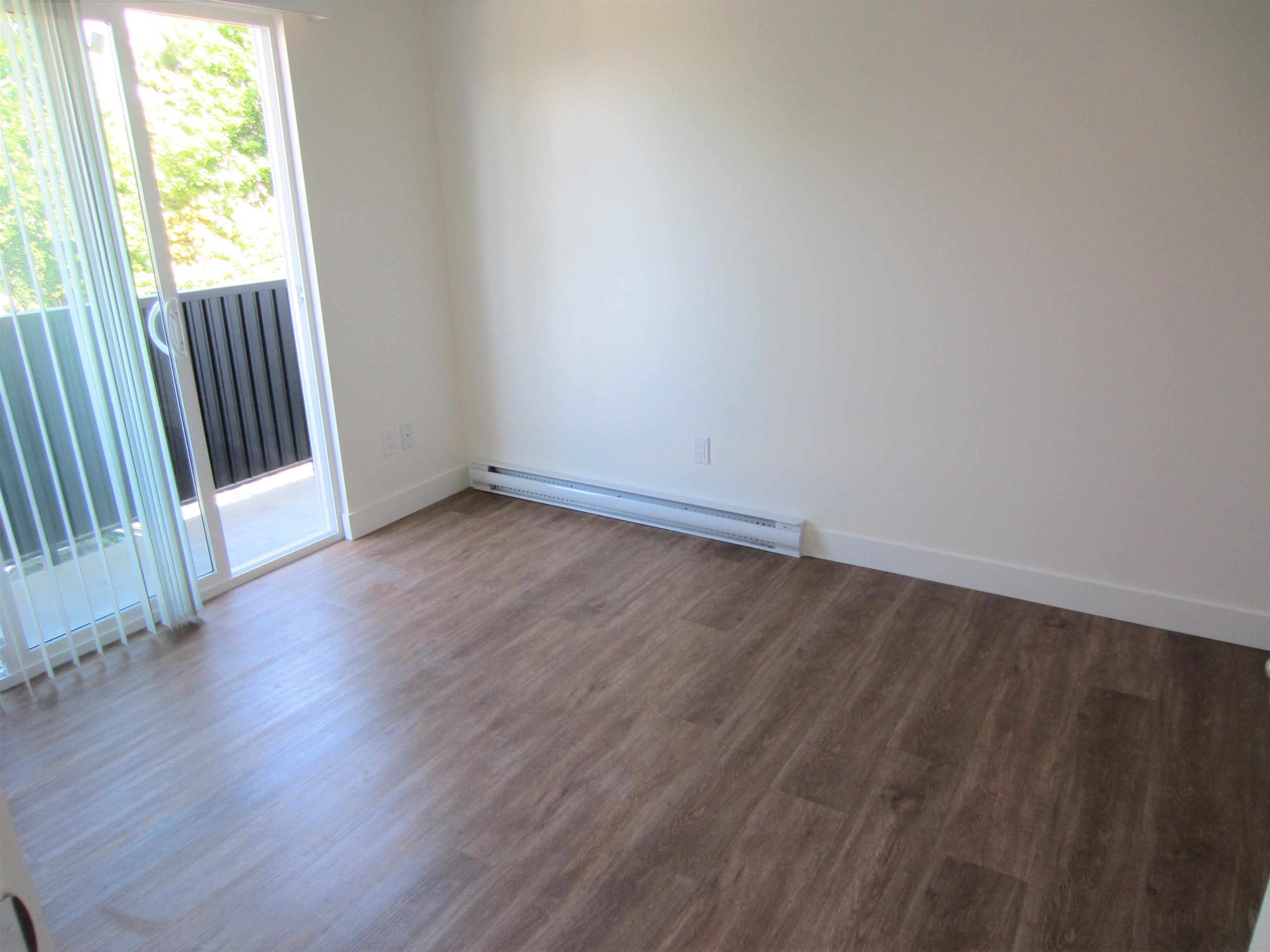  1986 Woodland Drive - MLS&reg; # R3151706