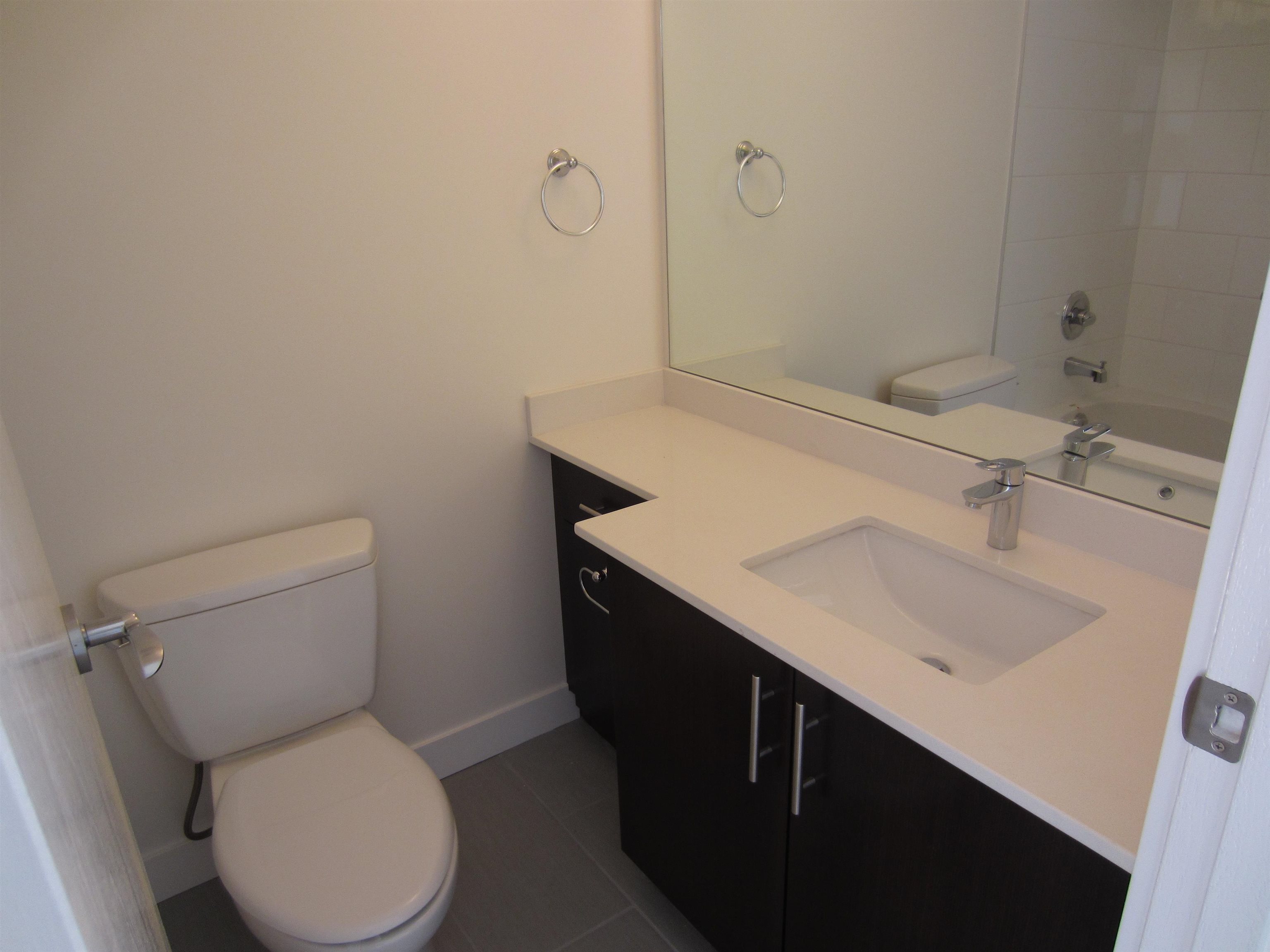  1986 Woodland Drive - MLS&reg; # R3151706