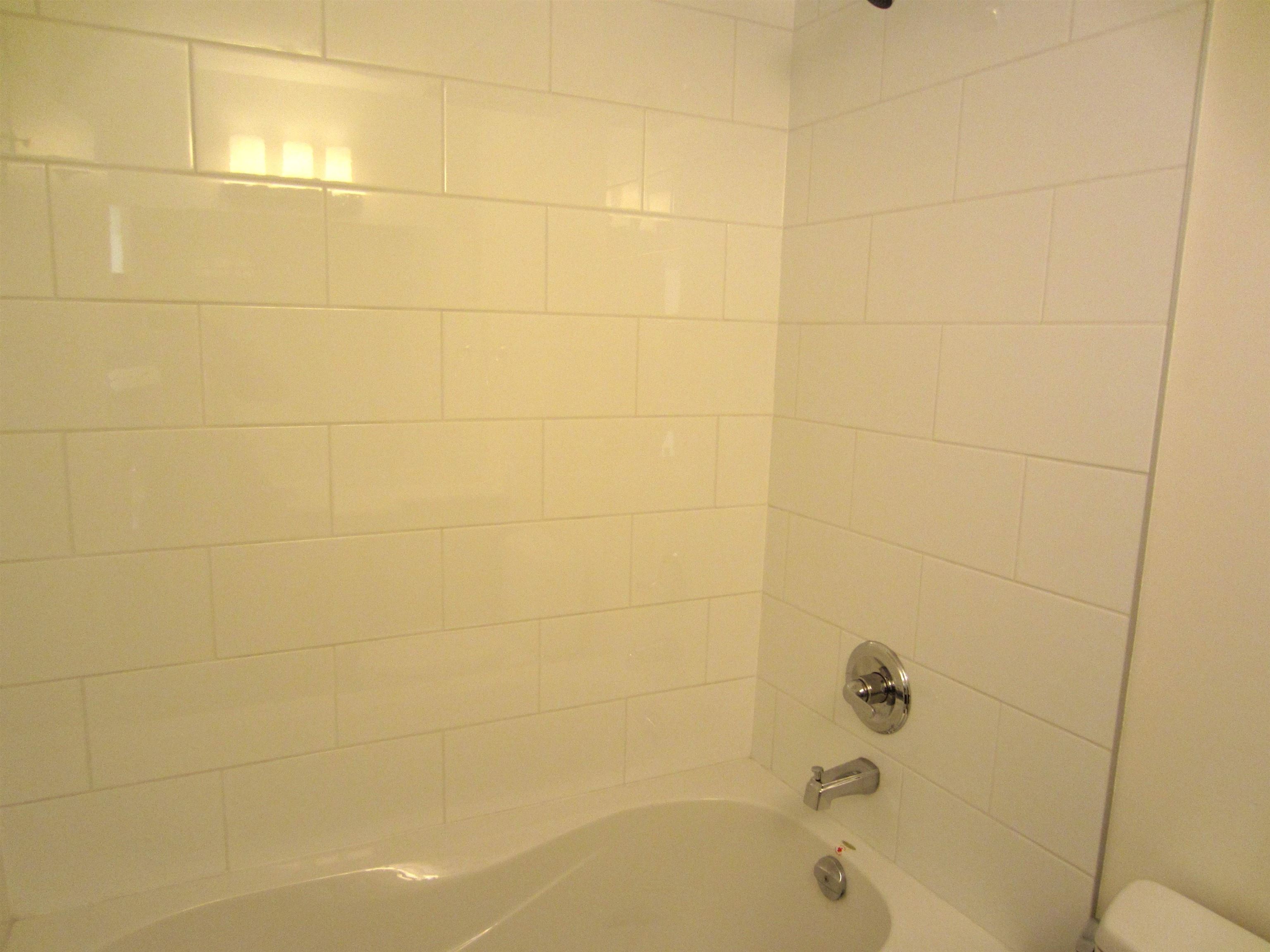  1986 Woodland Drive - MLS&reg; # R3151706