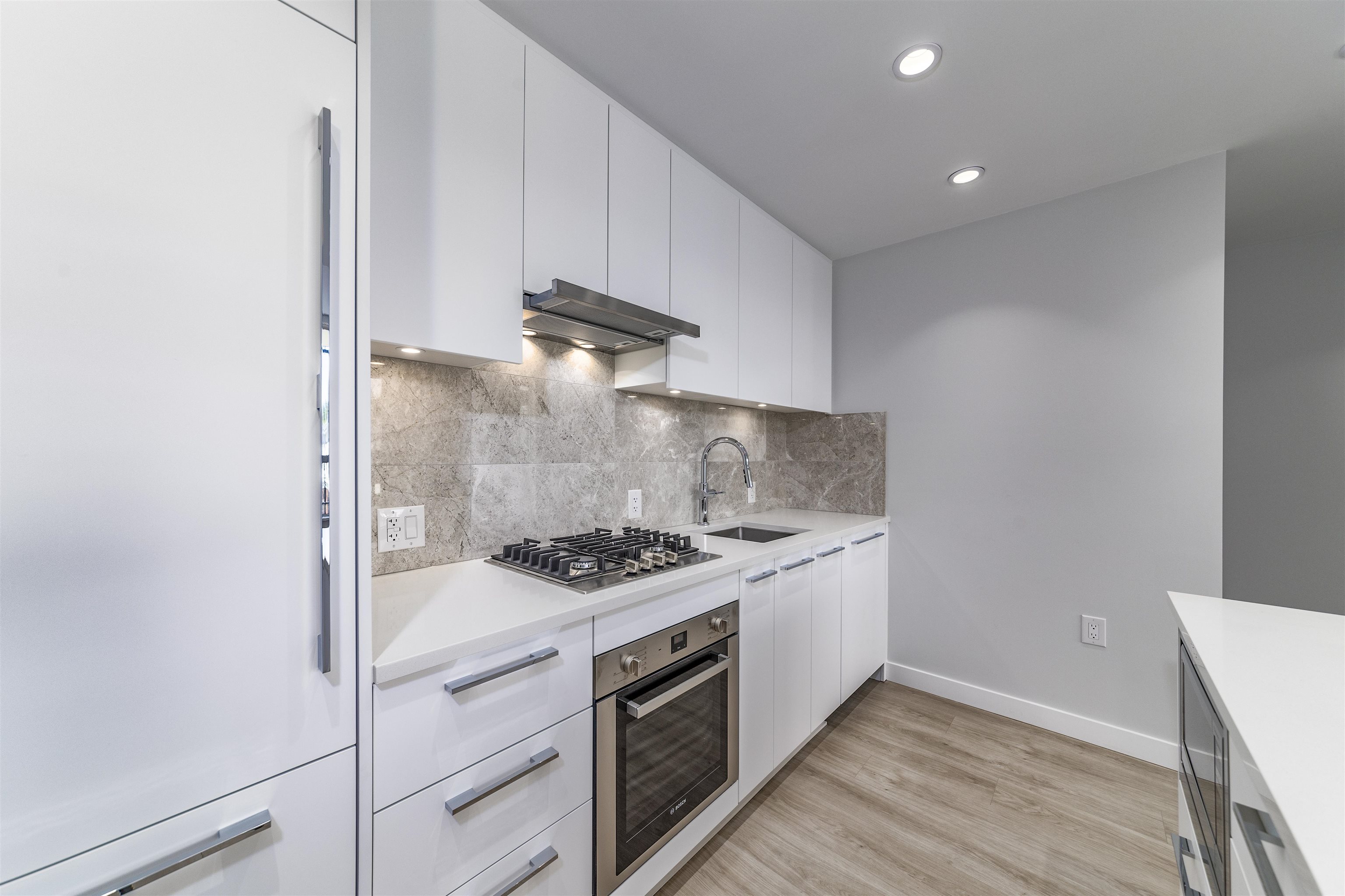 301 5380 Crooked Branch Road - MLS&reg; # R3151711