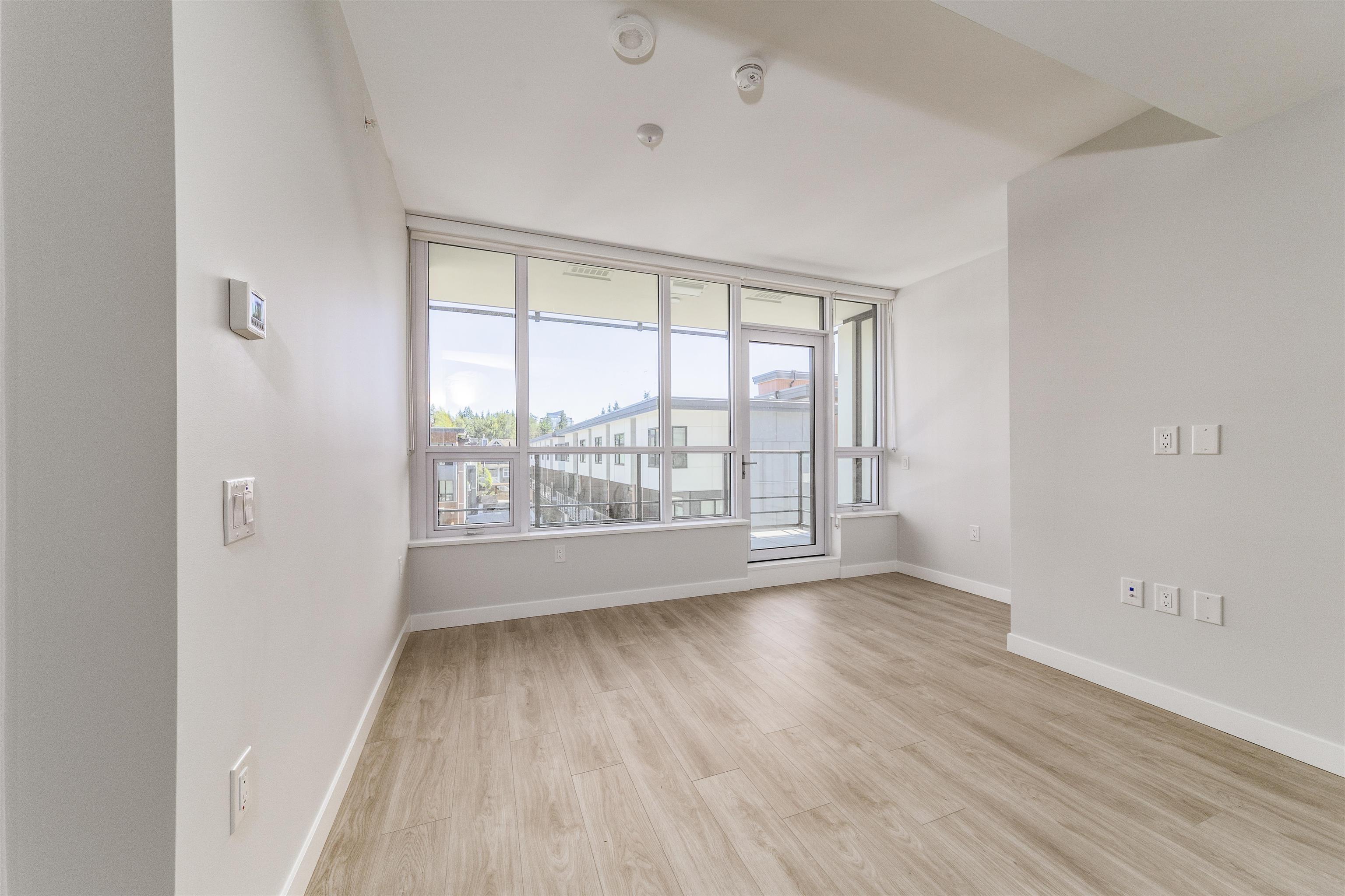 301 5380 Crooked Branch Road - MLS&reg; # R3151711