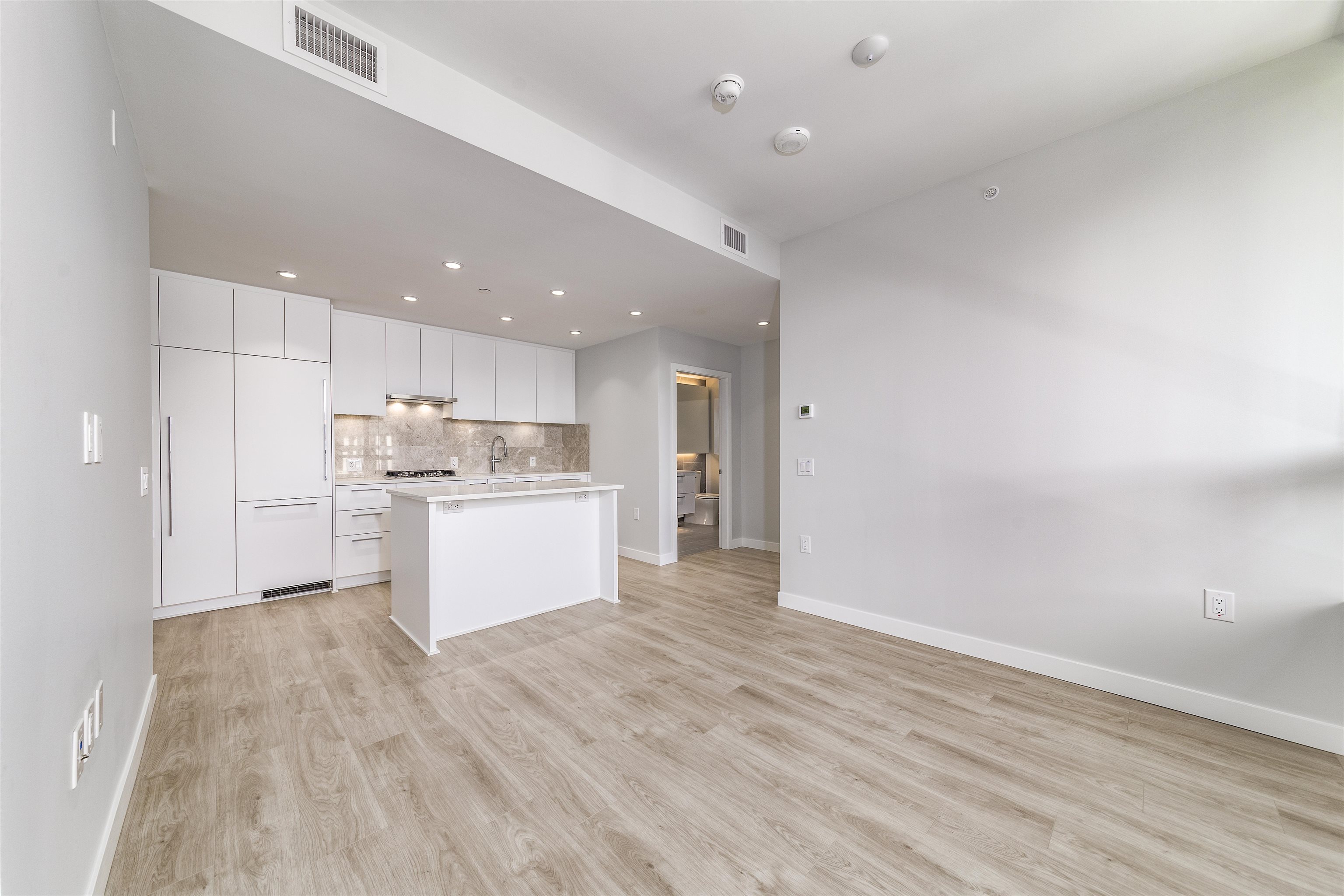 301 5380 Crooked Branch Road - MLS&reg; # R3151711