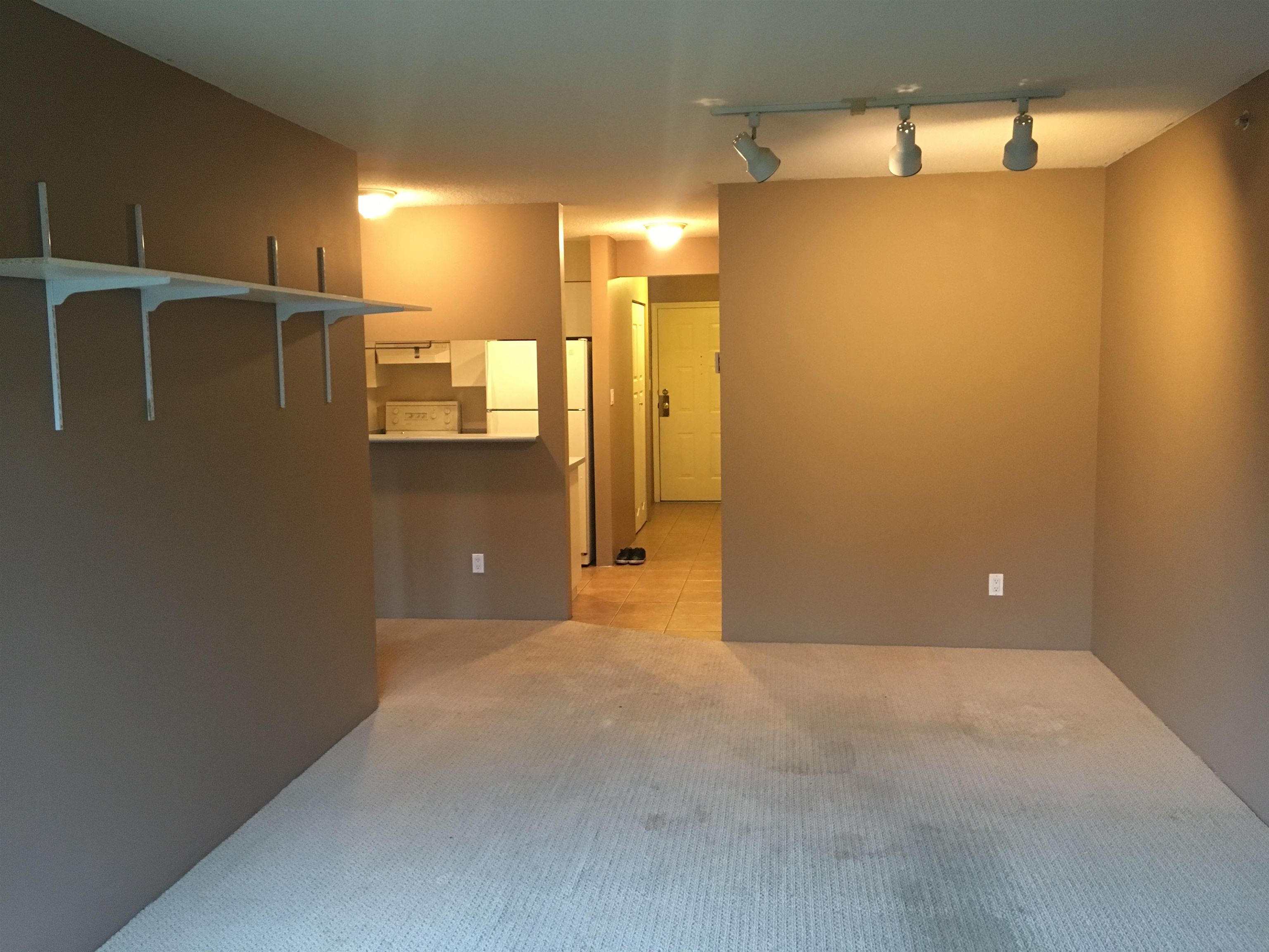 206 3489 Ascot Place Avenue - MLS&reg; # R3151726