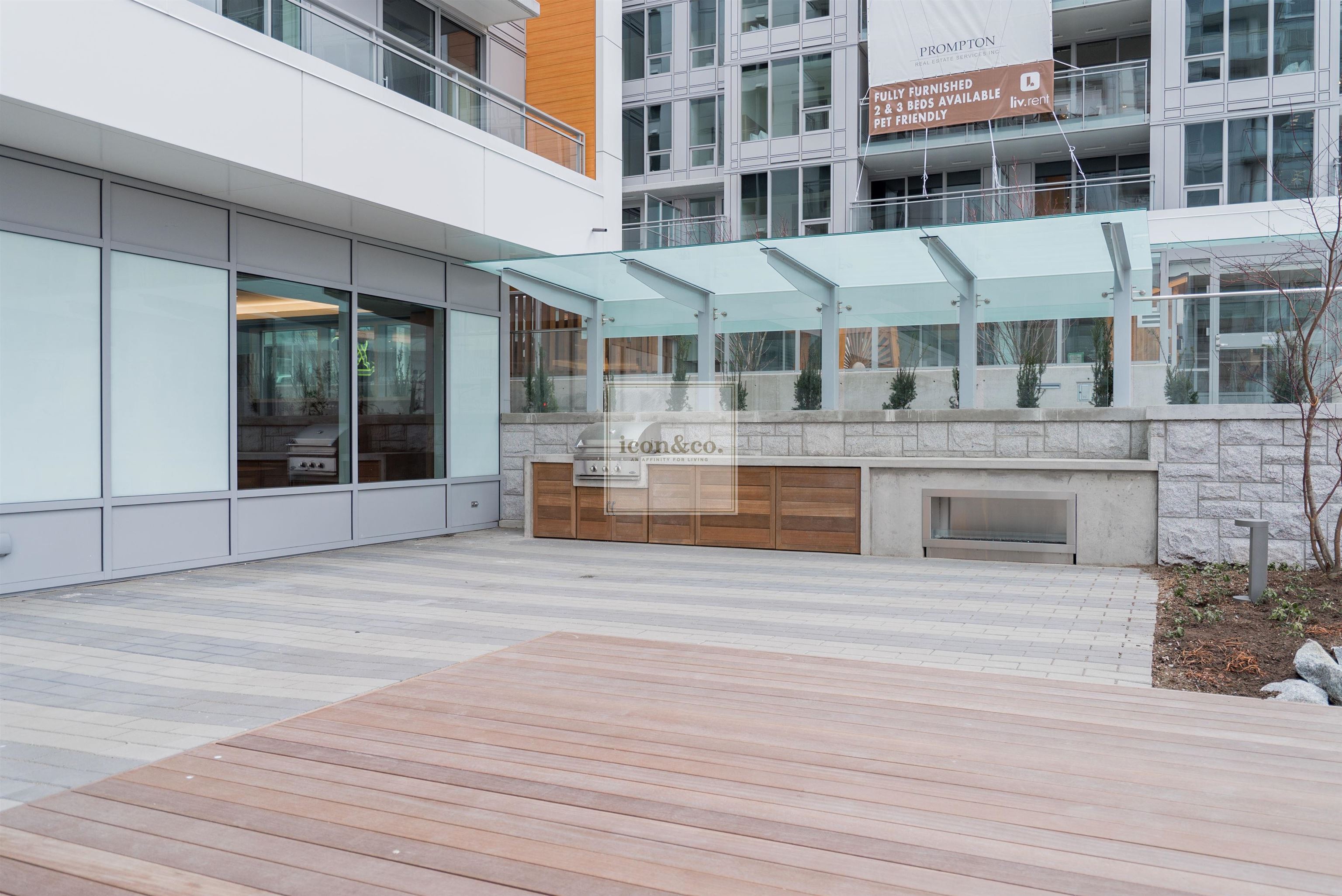 3XXX 455 Marine Drive - MLS&reg; # R3151728