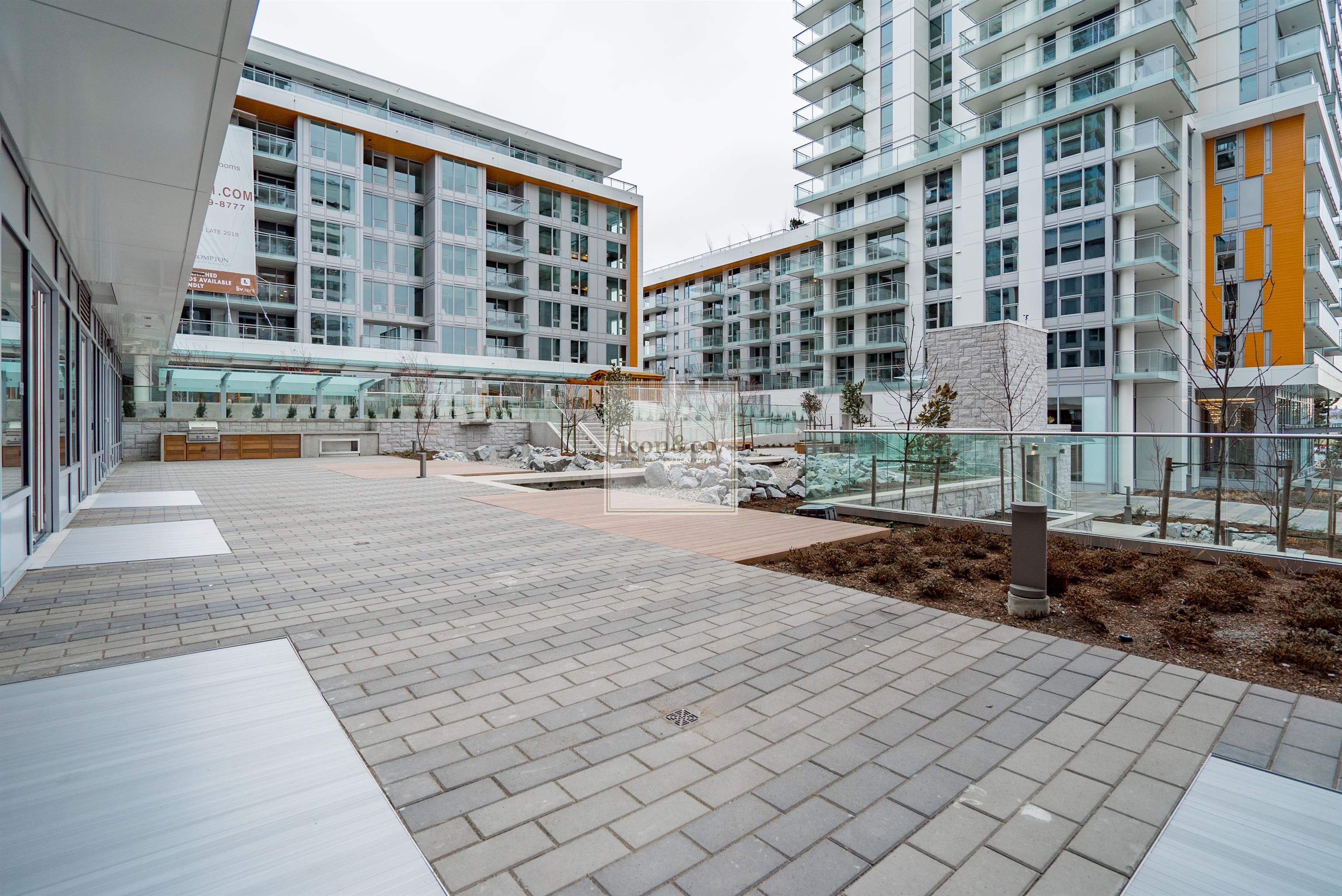3XXX 455 Marine Drive - MLS&reg; # R3151728