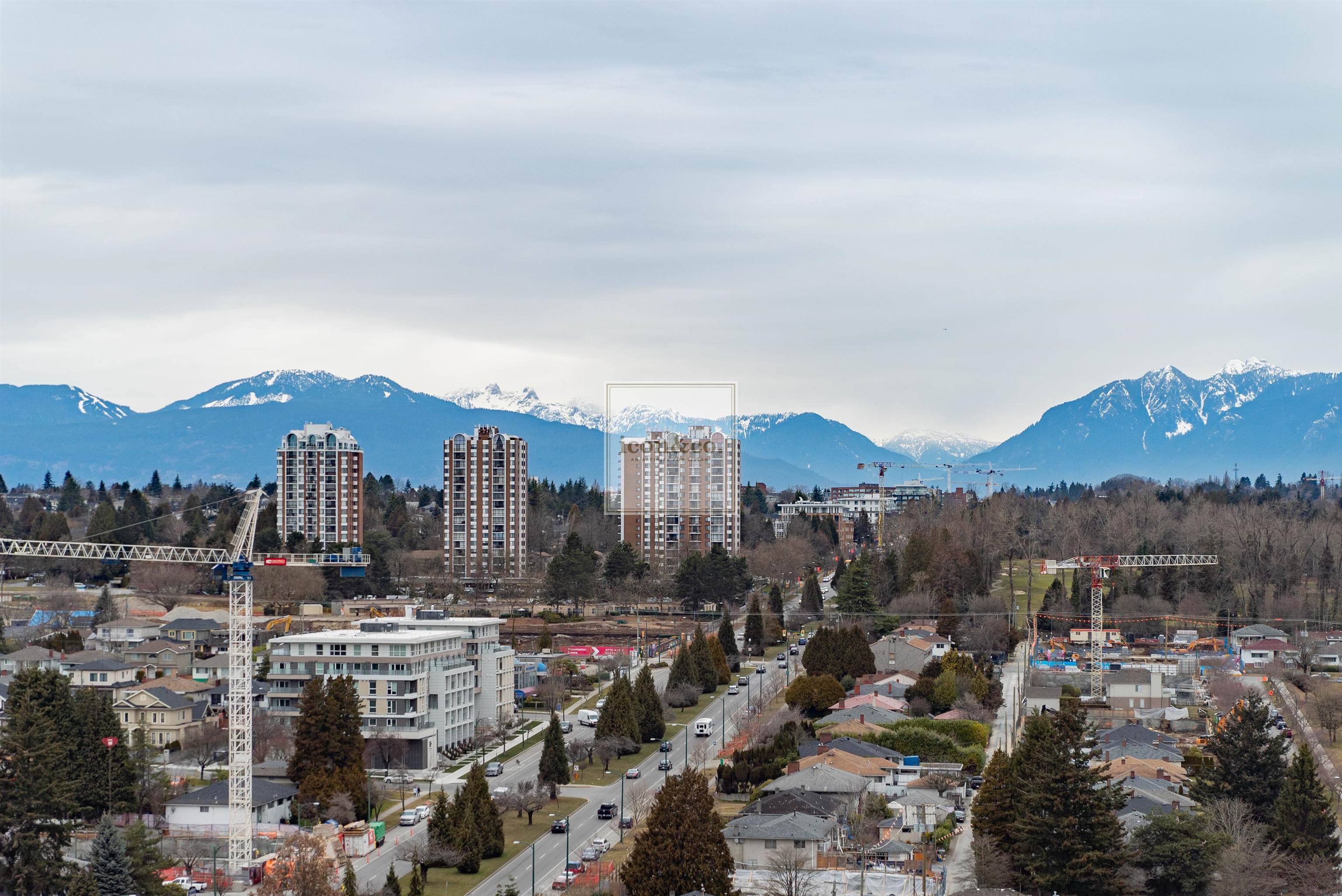 3XXX 455 Marine Drive - MLS&reg; # R3151728