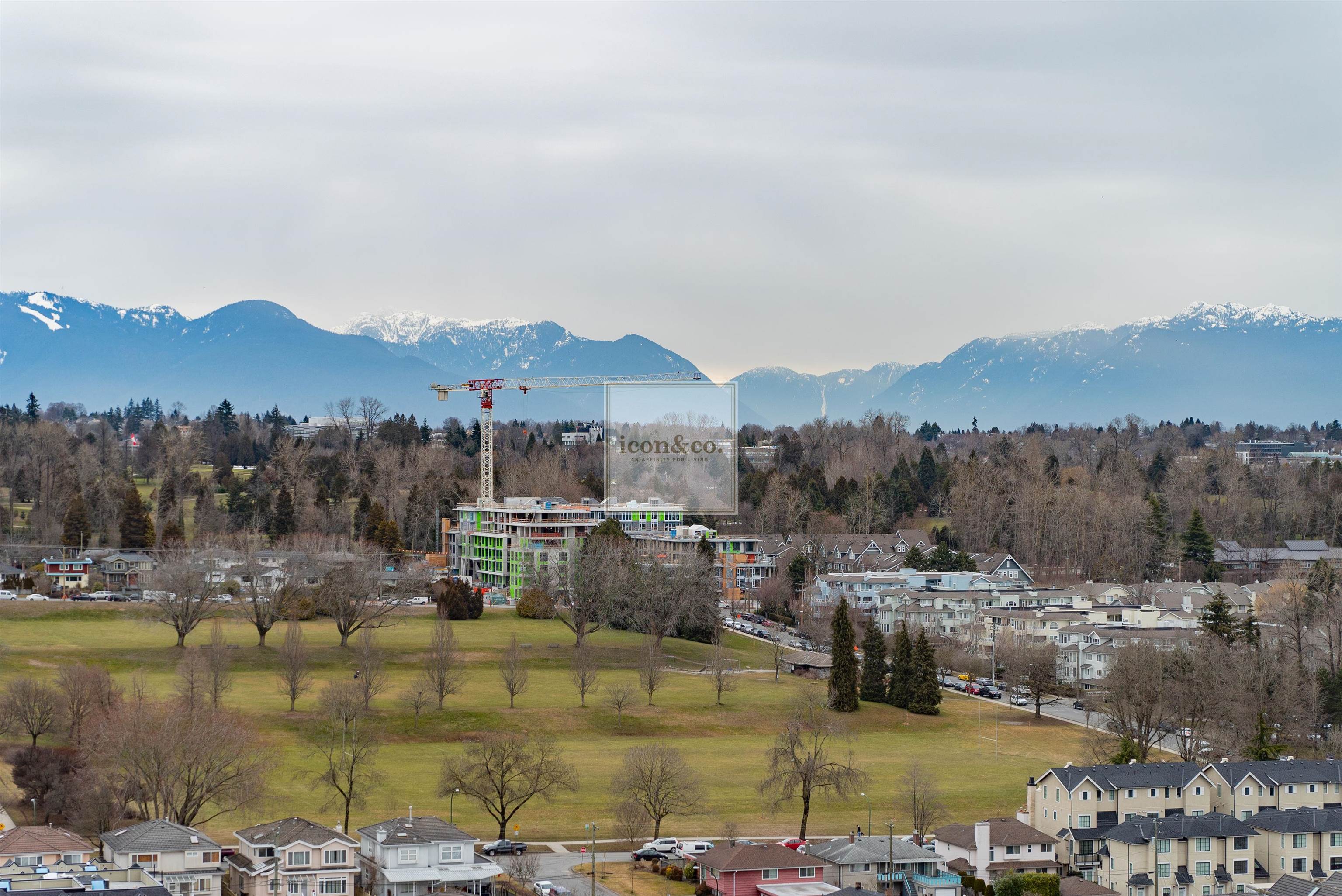 3XXX 455 Marine Drive - MLS&reg; # R3151728