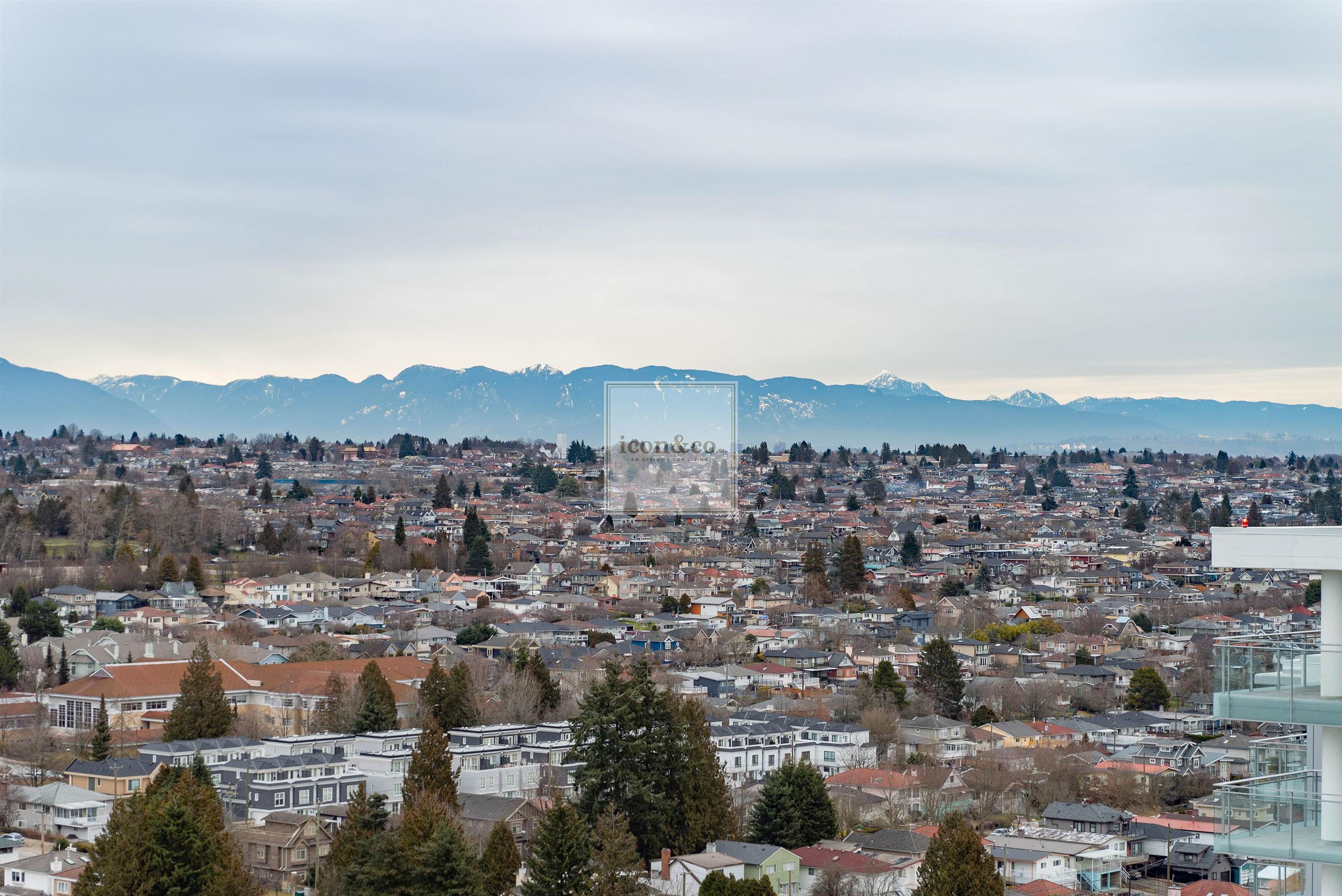 3XXX 455 Marine Drive - MLS&reg; # R3151728