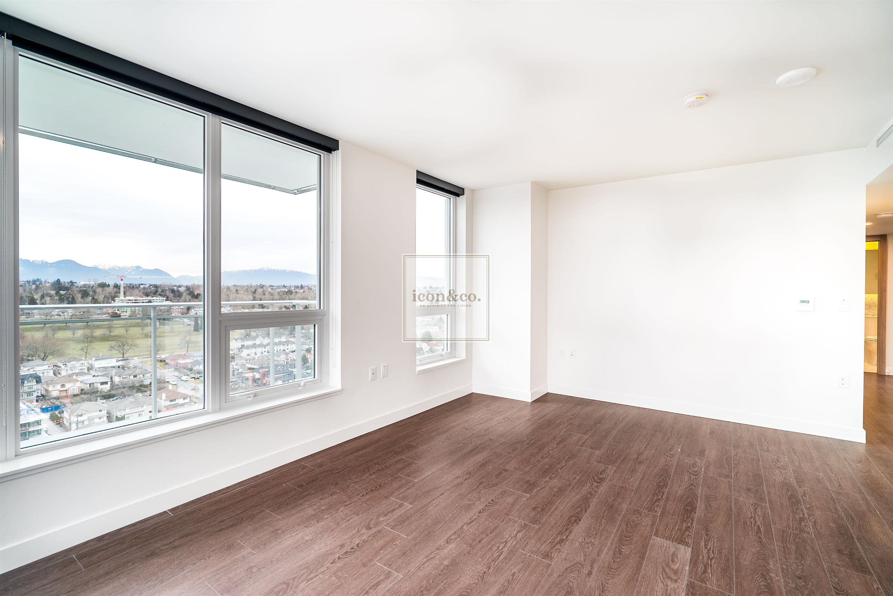 3XXX 455 Marine Drive - MLS&reg; # R3151728