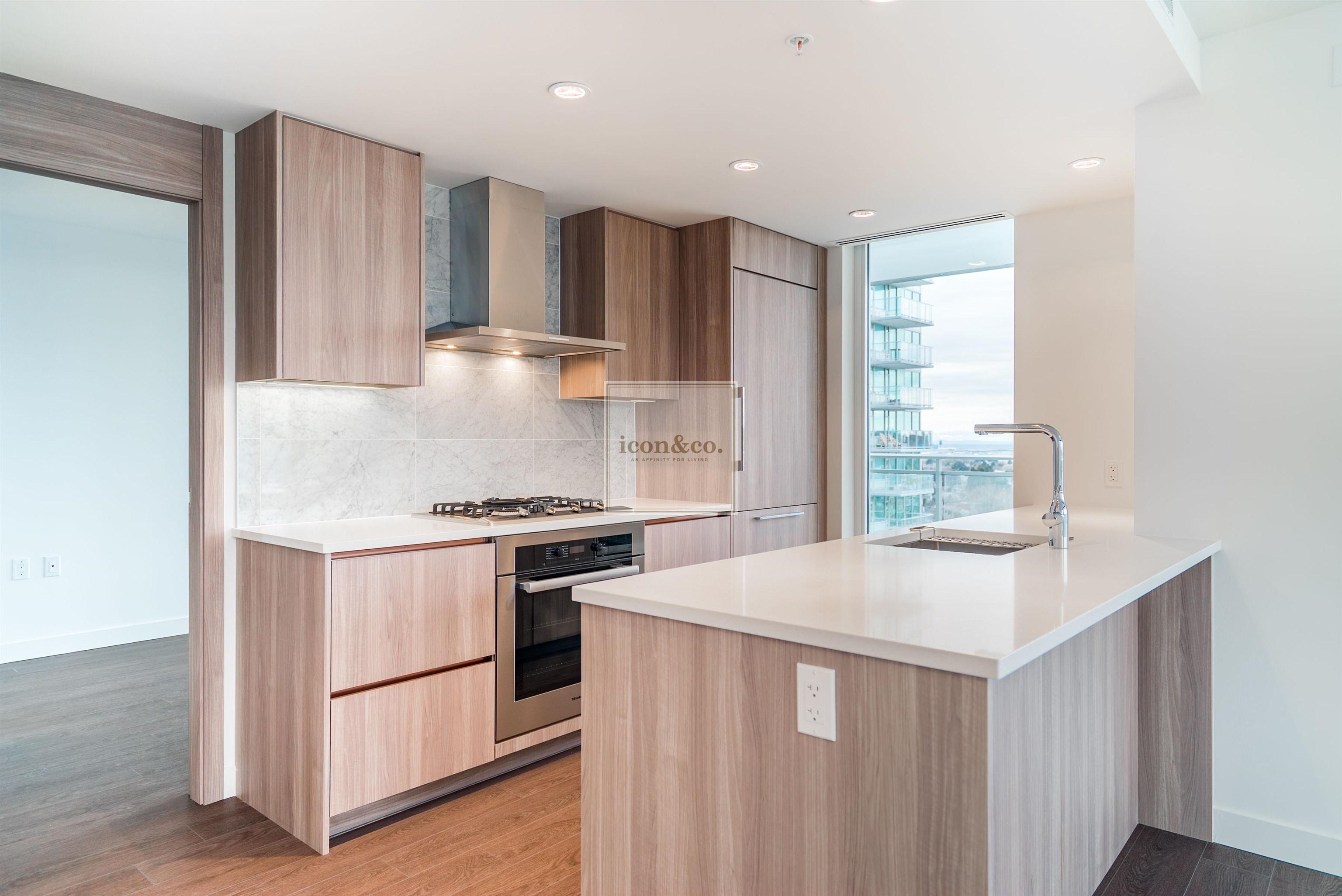 3XXX 455 Marine Drive - MLS&reg; # R3151728