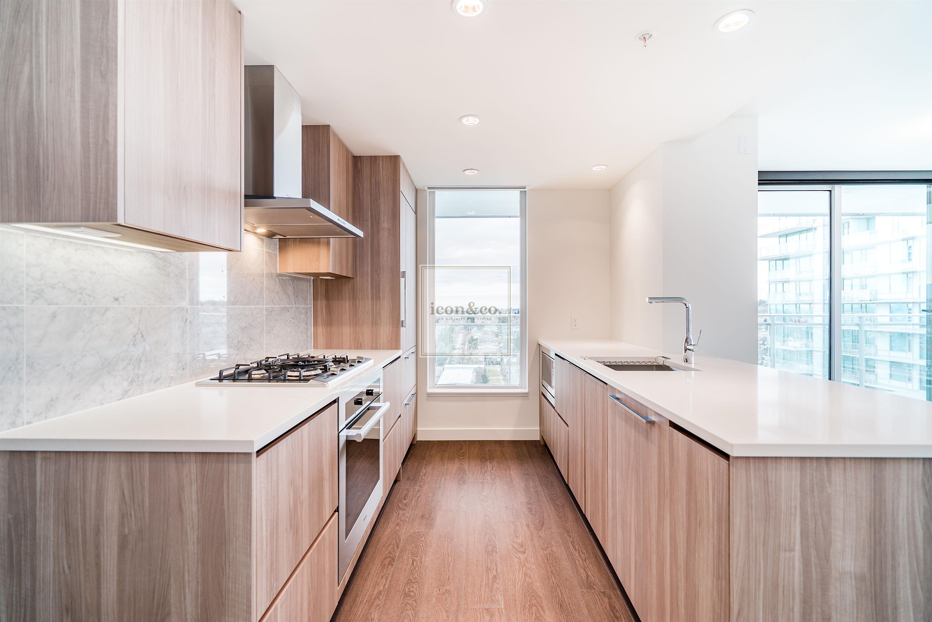 3XXX 455 Marine Drive - MLS&reg; # R3151728