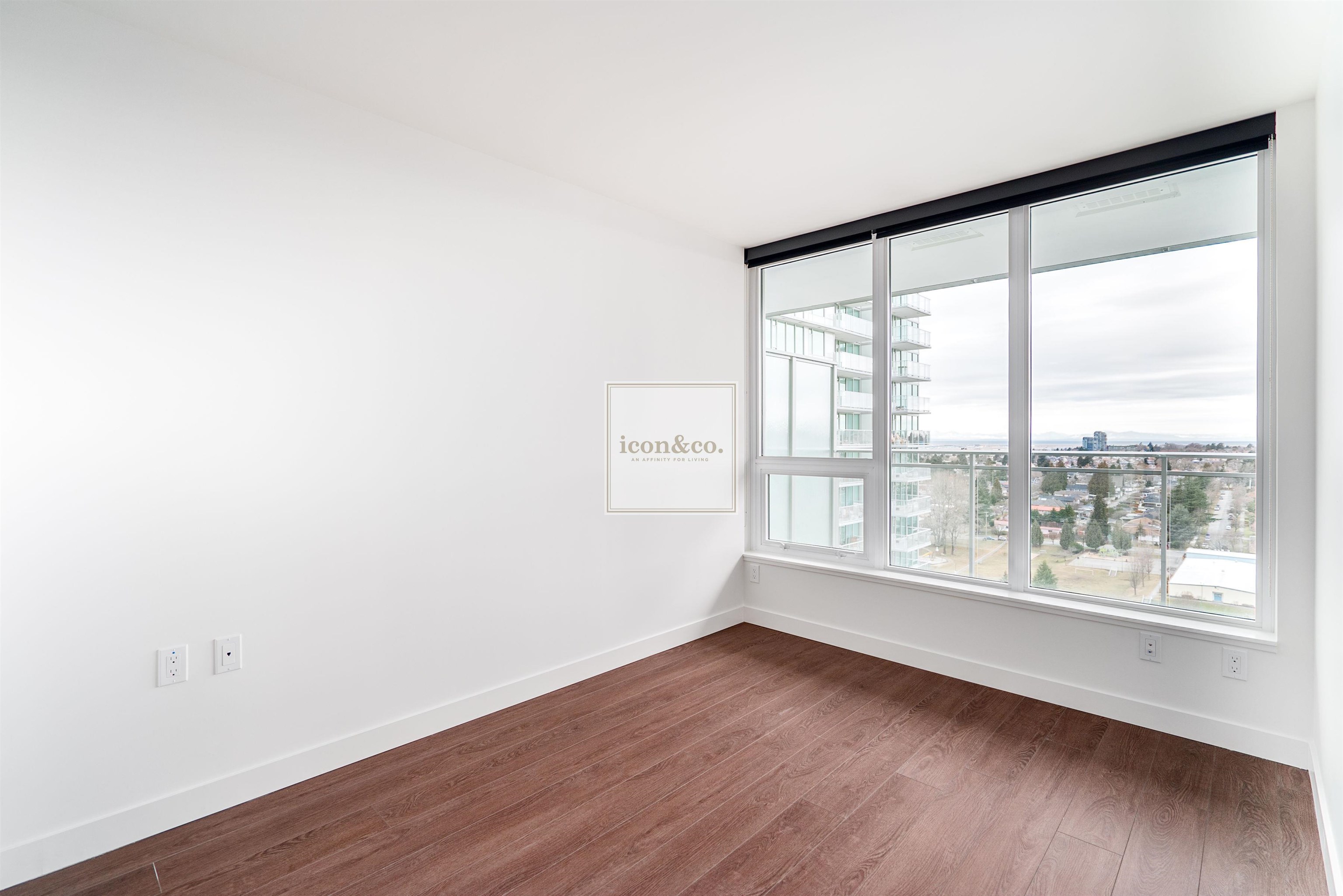 3XXX 455 Marine Drive - MLS&reg; # R3151728