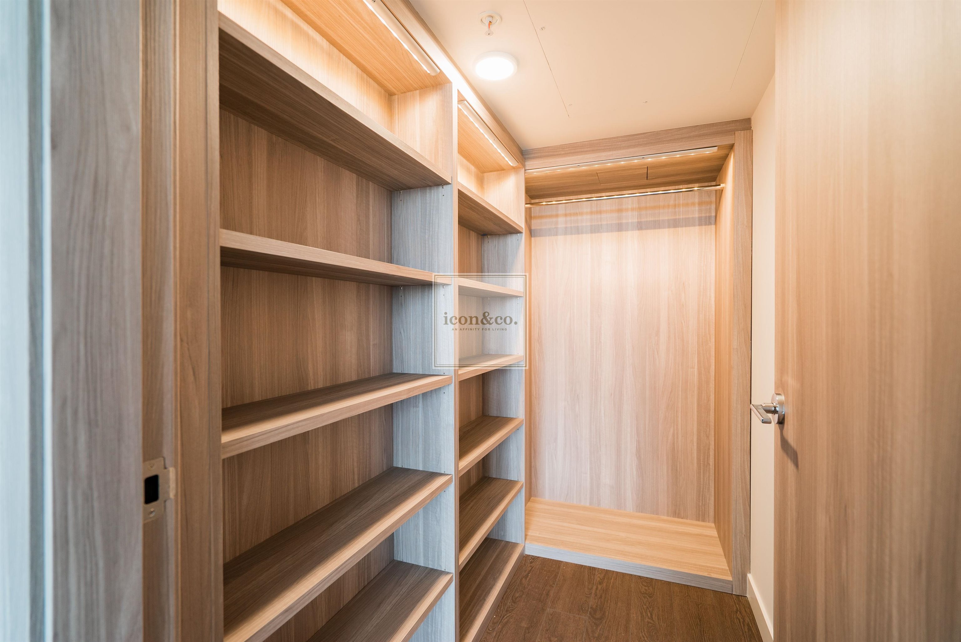 3XXX 455 Marine Drive - MLS&reg; # R3151728