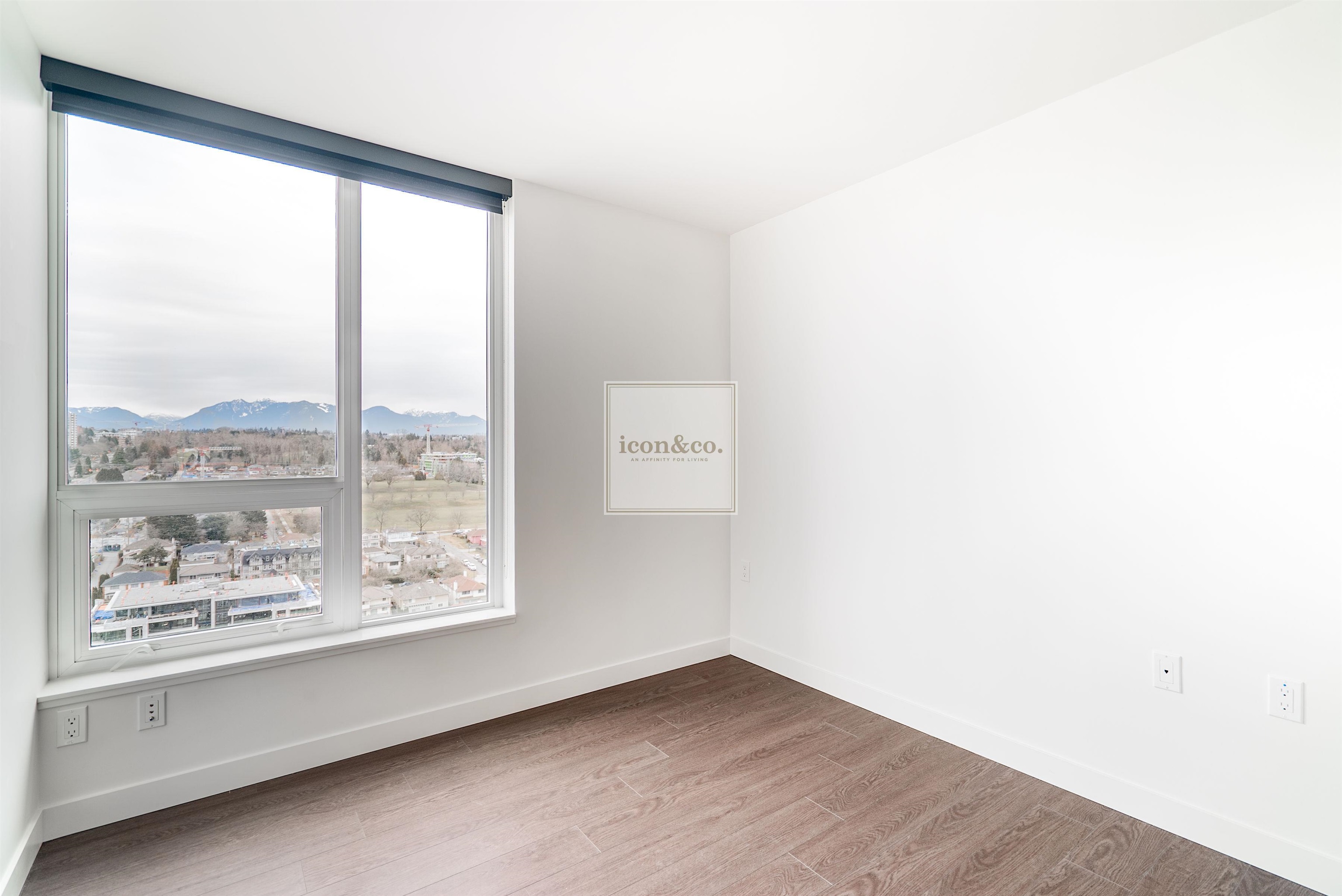 3XXX 455 Marine Drive - MLS&reg; # R3151728