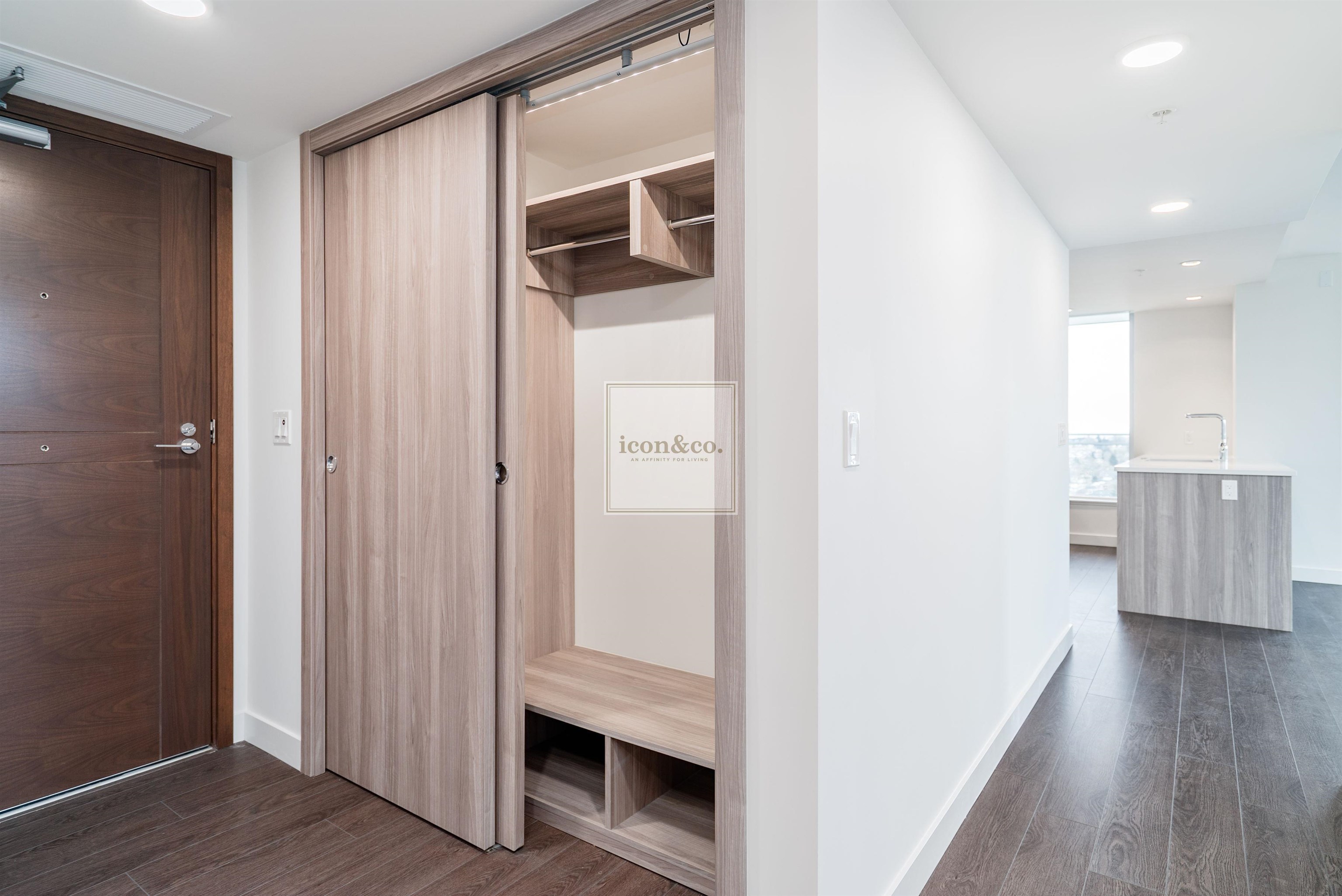 3XXX 455 Marine Drive - MLS&reg; # R3151728