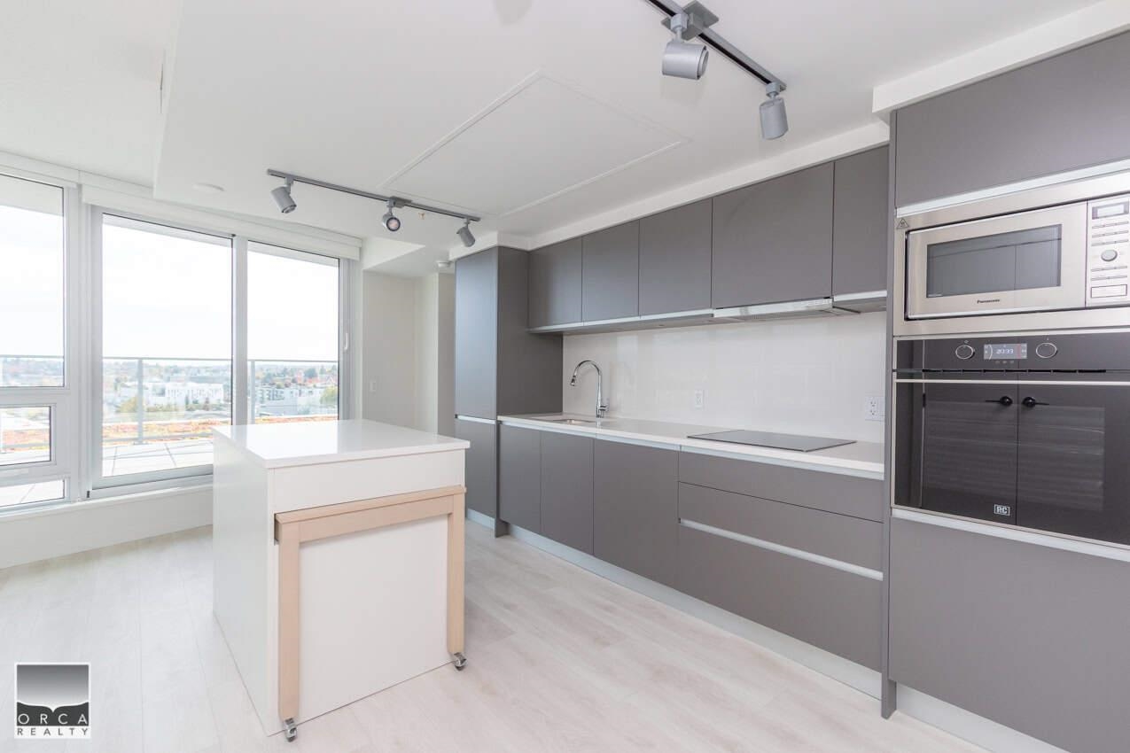 1204 180 2nd East Avenue - MLS&reg; # R3151729