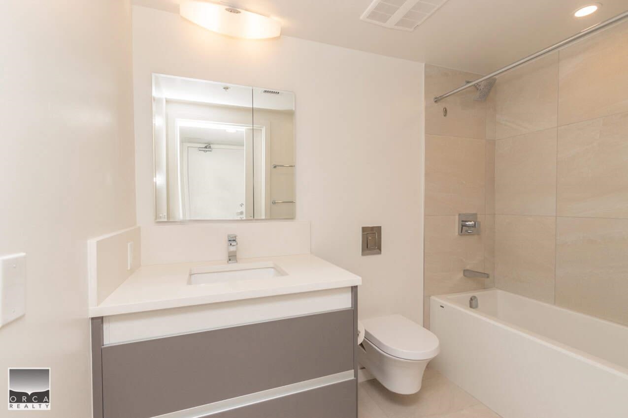 1204 180 2nd East Avenue - MLS&reg; # R3151729