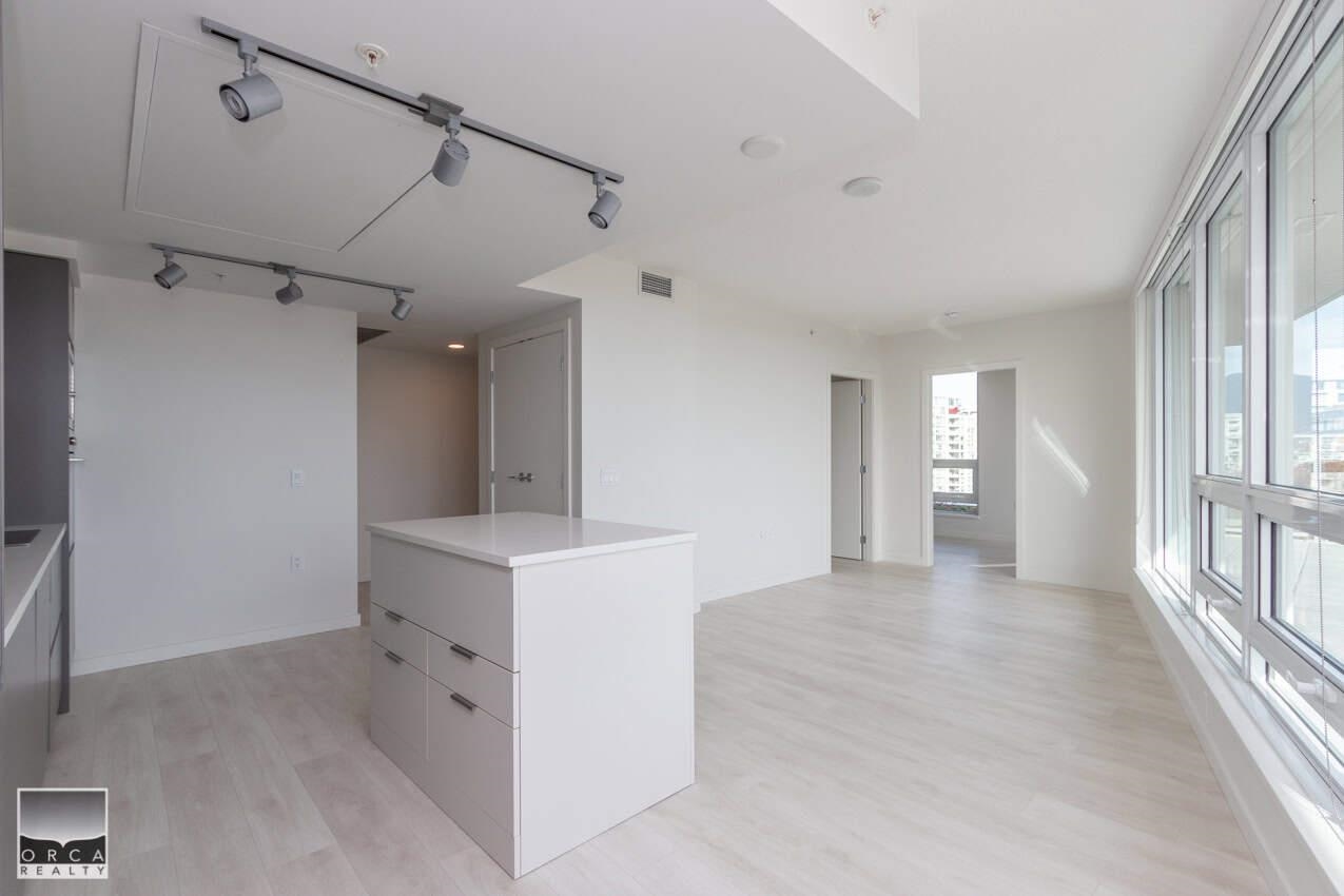 1204 180 2nd East Avenue - MLS&reg; # R3151729