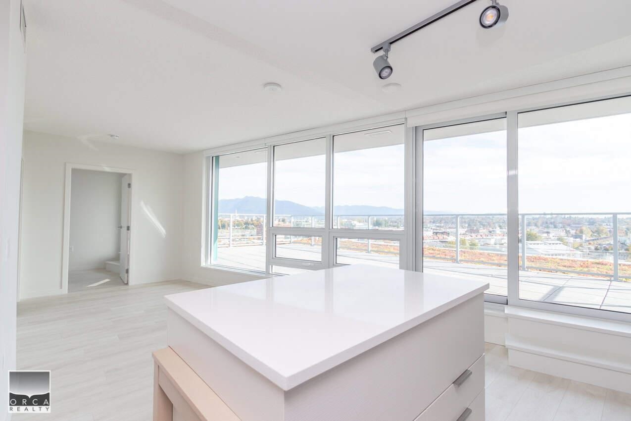 1204 180 2nd East Avenue - MLS&reg; # R3151729