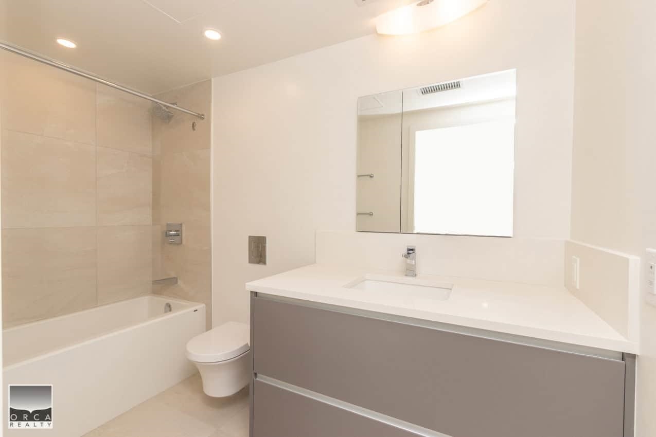 1204 180 2nd East Avenue - MLS&reg; # R3151729