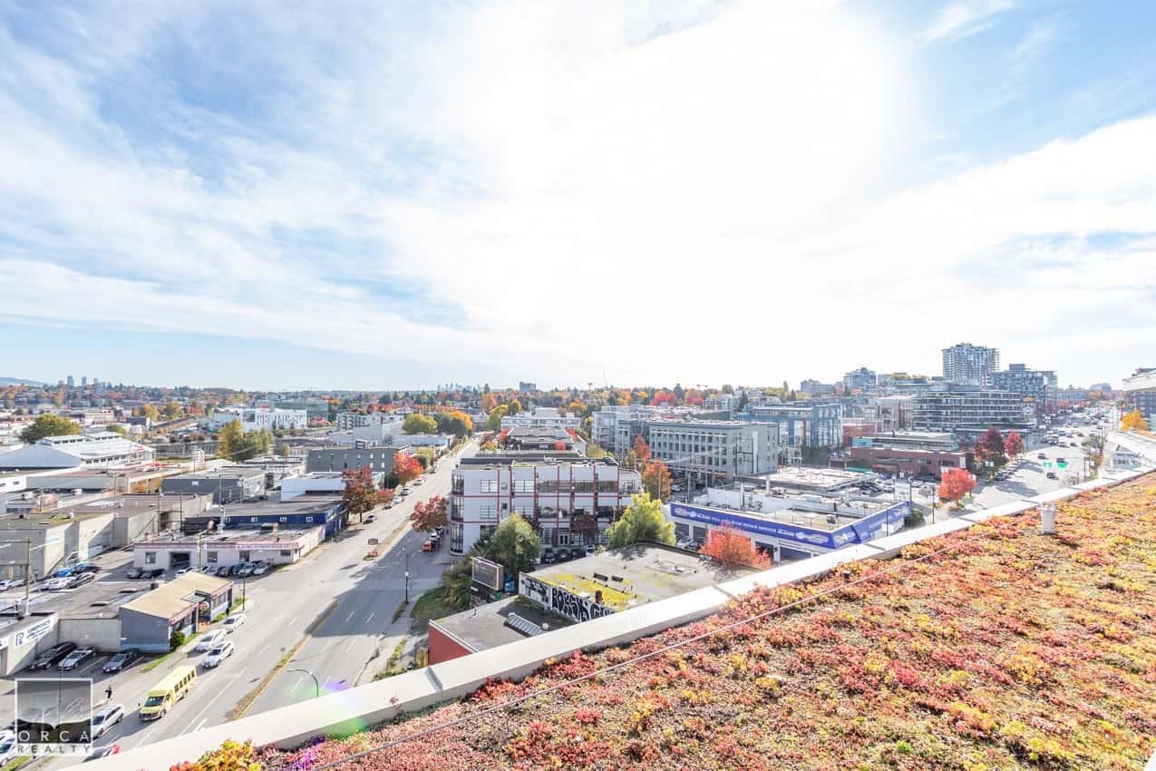 1204 180 2nd East Avenue - MLS&reg; # R3151729