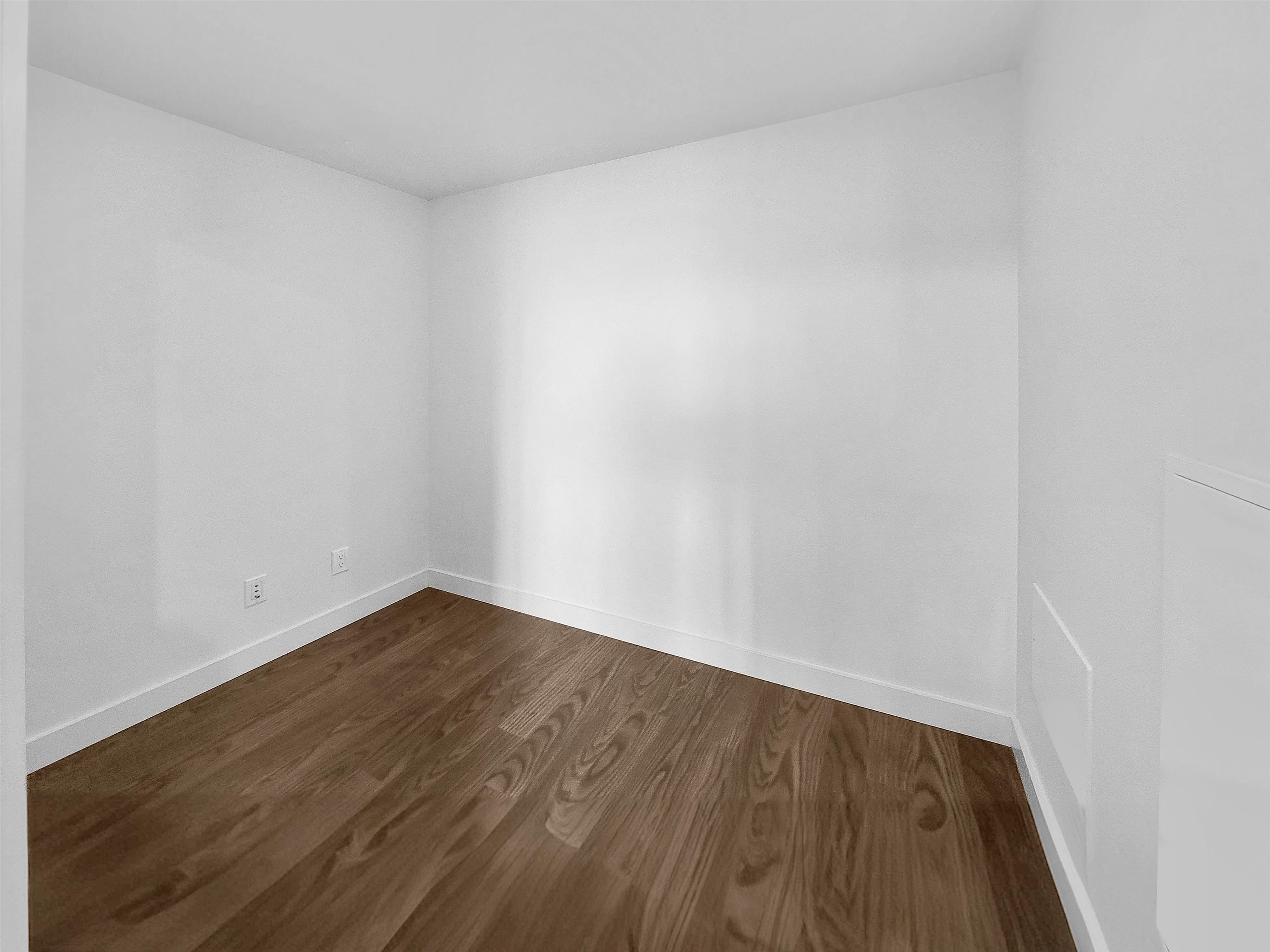 8XX  8131 Nunavut Lane  - MLS&reg; # R3151791