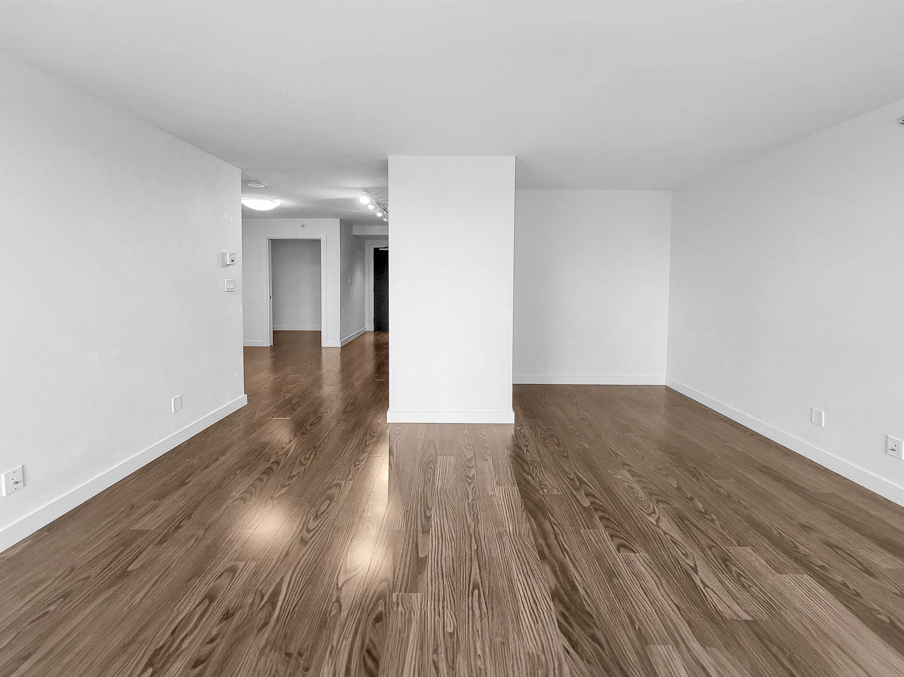8XX  8131 Nunavut Lane  - MLS&reg; # R3151791