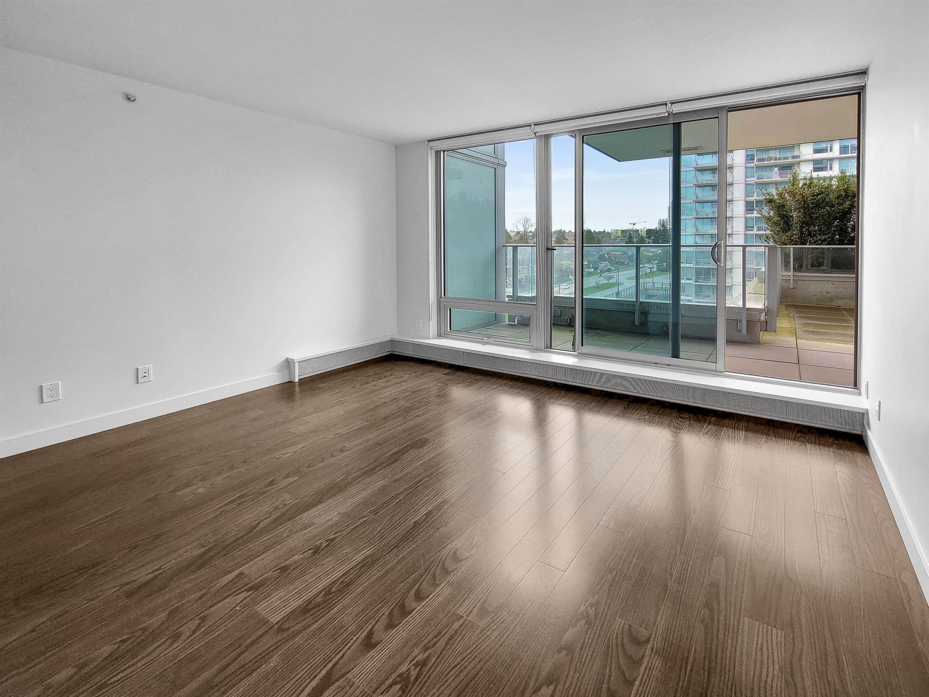 8XX  8131 Nunavut Lane  - MLS&reg; # R3151791