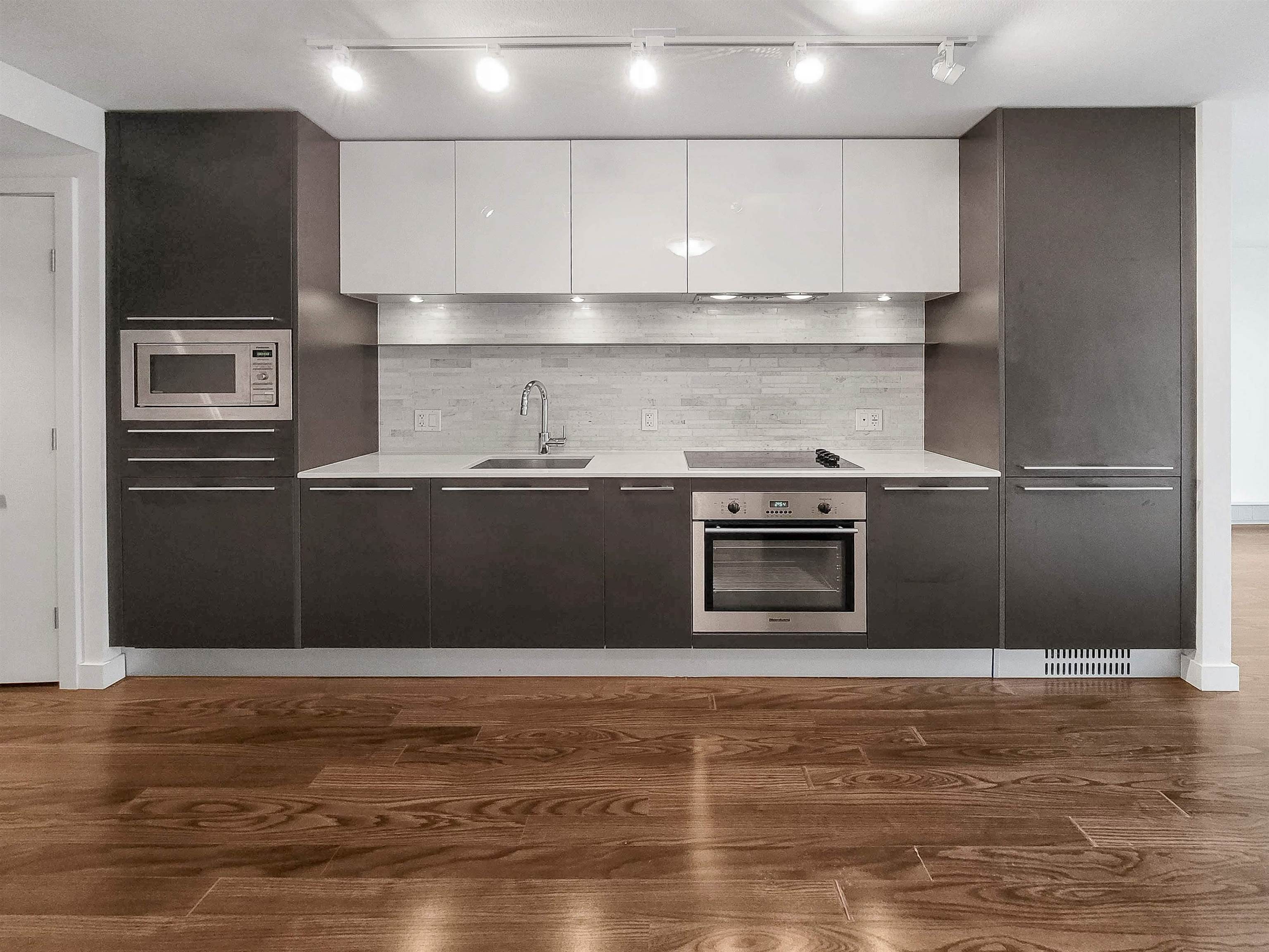 8XX  8131 Nunavut Lane  - MLS&reg; # R3151791
