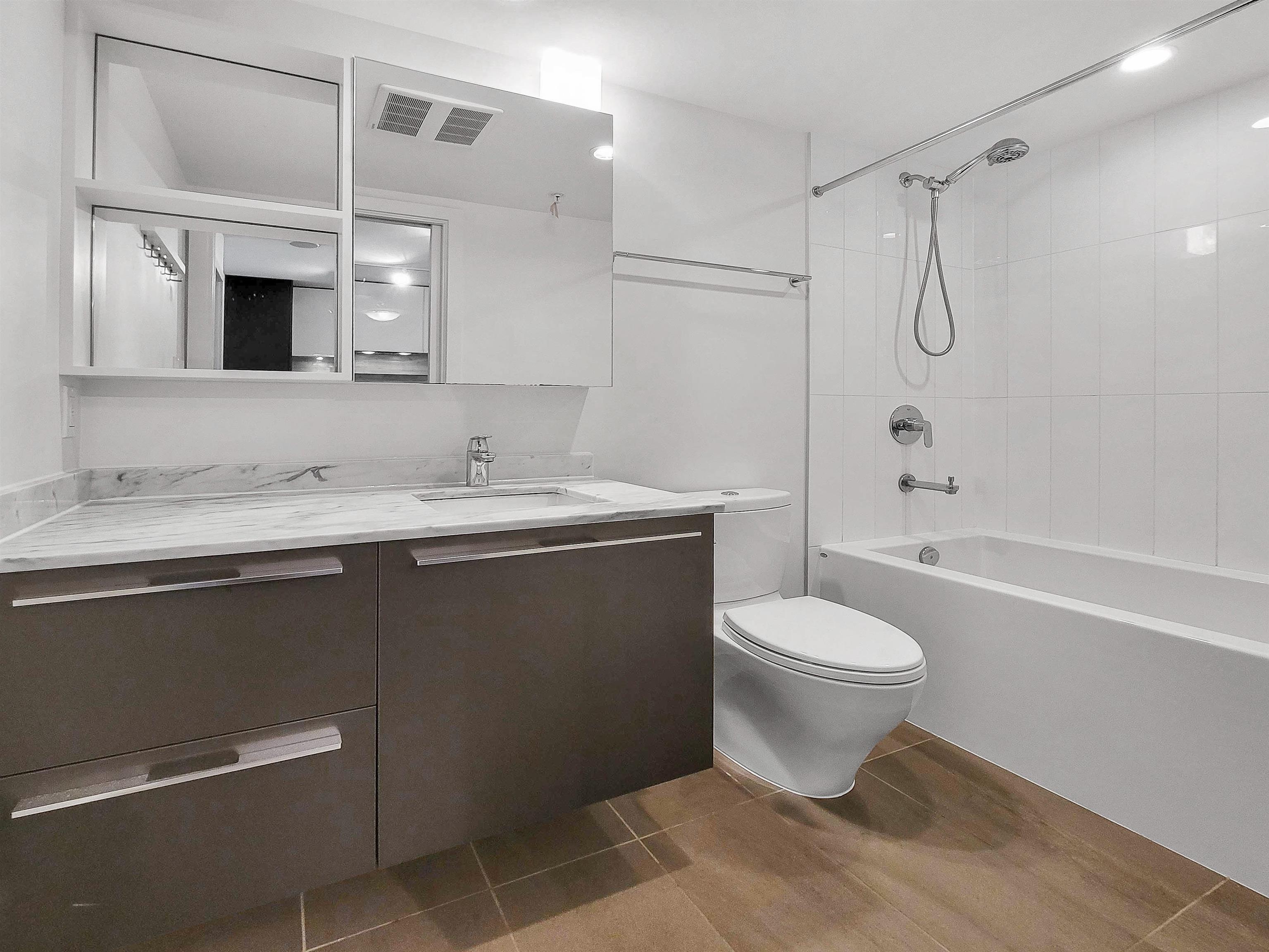 8XX  8131 Nunavut Lane  - MLS&reg; # R3151791