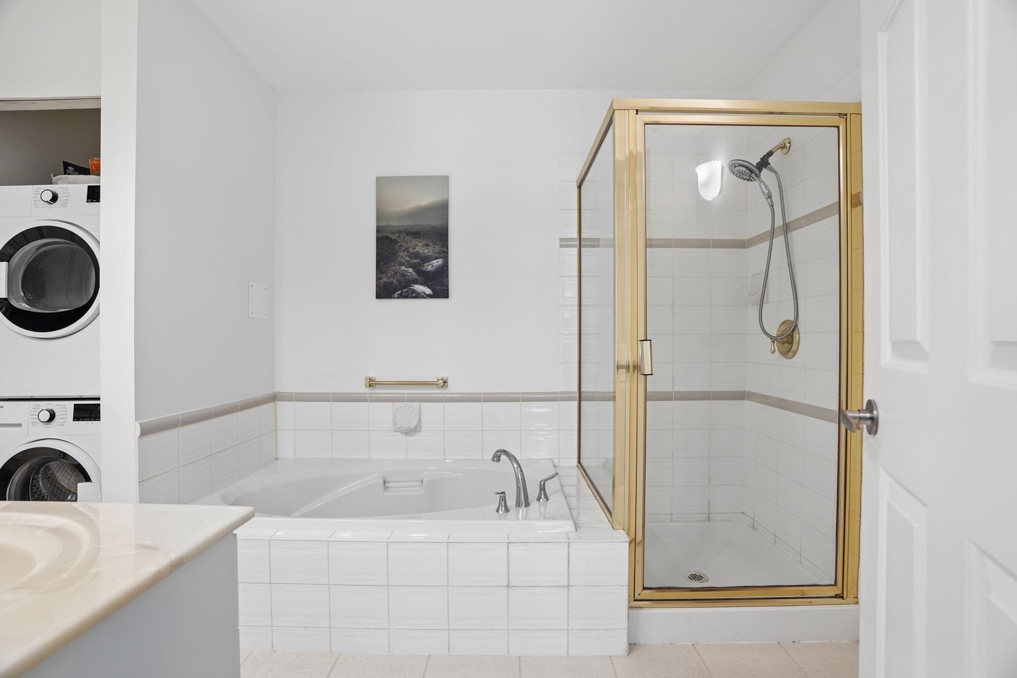 116 5835 Hampton Place - MLS&reg; # R3152142
