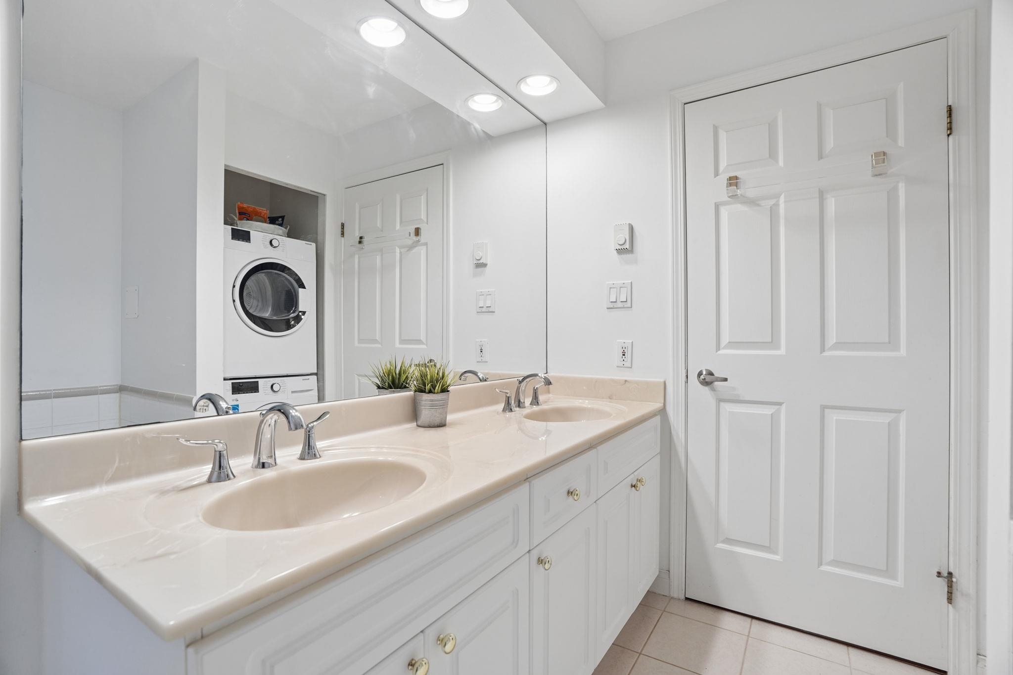 116 5835 Hampton Place - MLS&reg; # R3152142