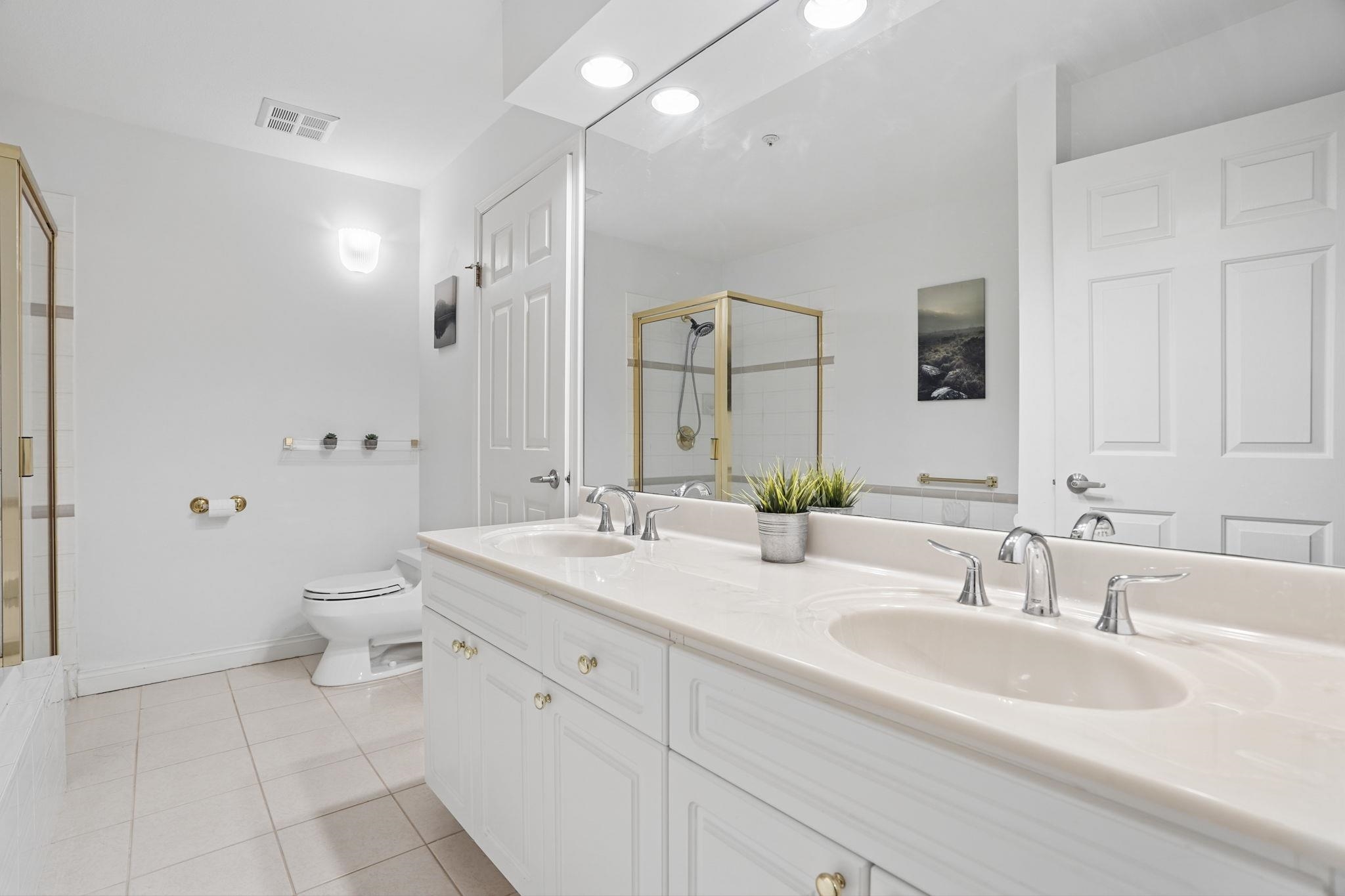 116 5835 Hampton Place - MLS&reg; # R3152142