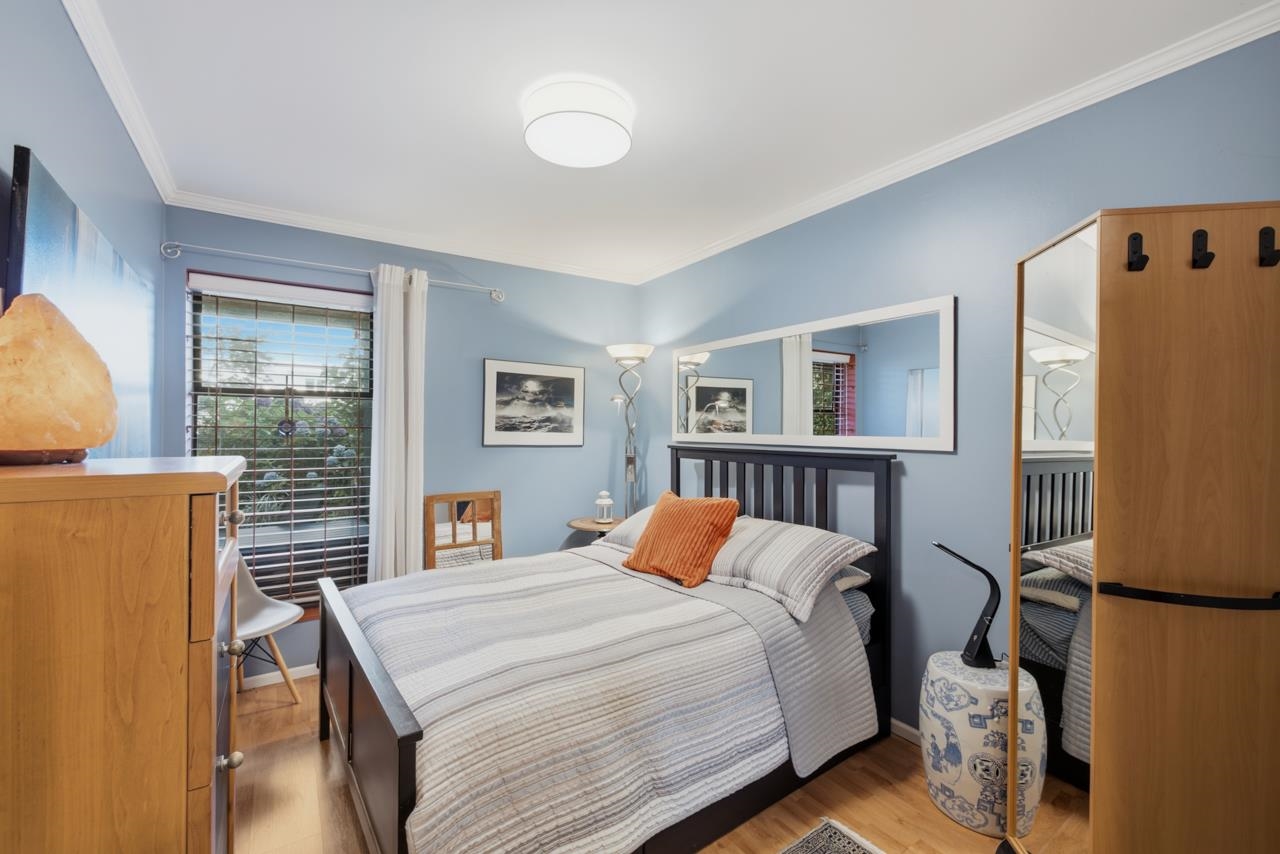 102 2120 2nd Avenue - MLS&reg; # R3152188